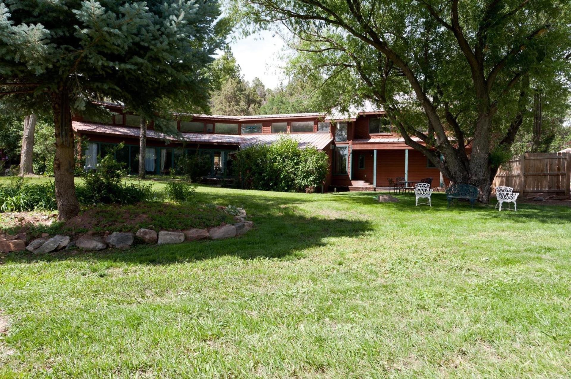 1999 Florida Road view 5
