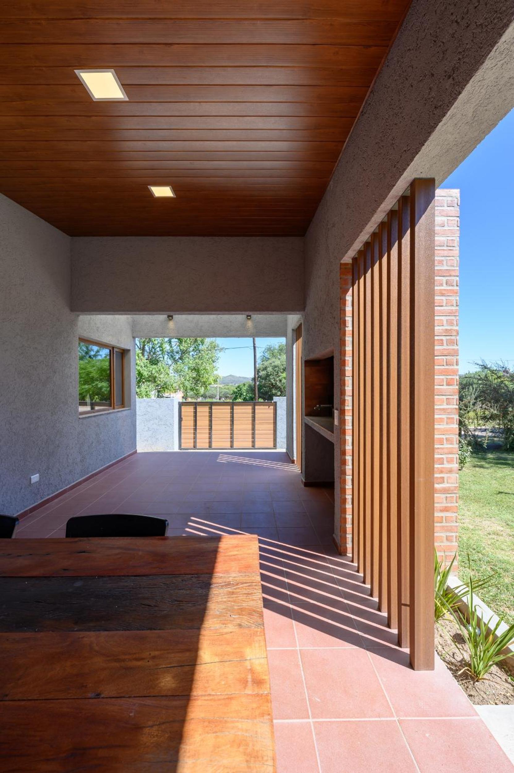 Casas Acrux