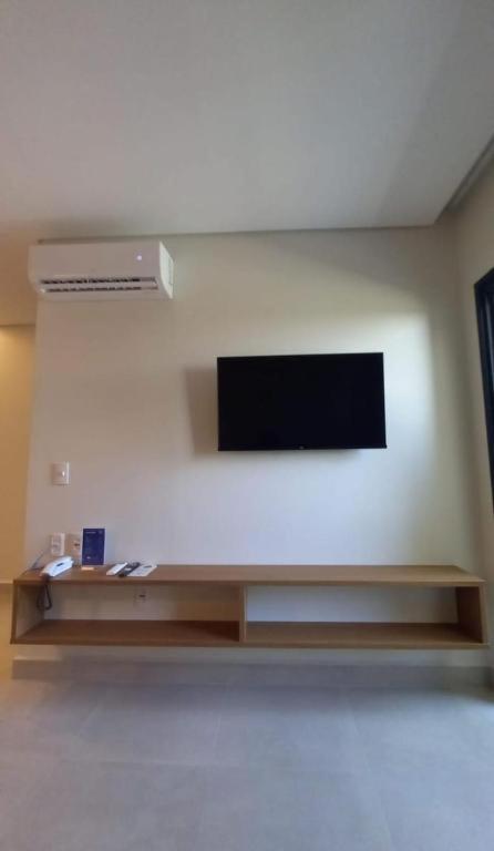 SALINAS PREMIUM RESORT