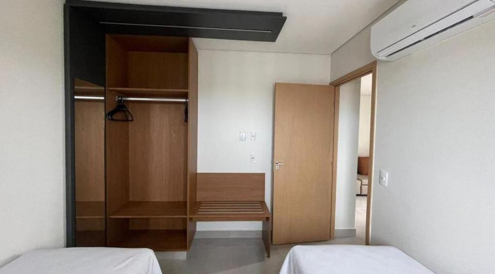 SALINAS PREMIUM RESORT