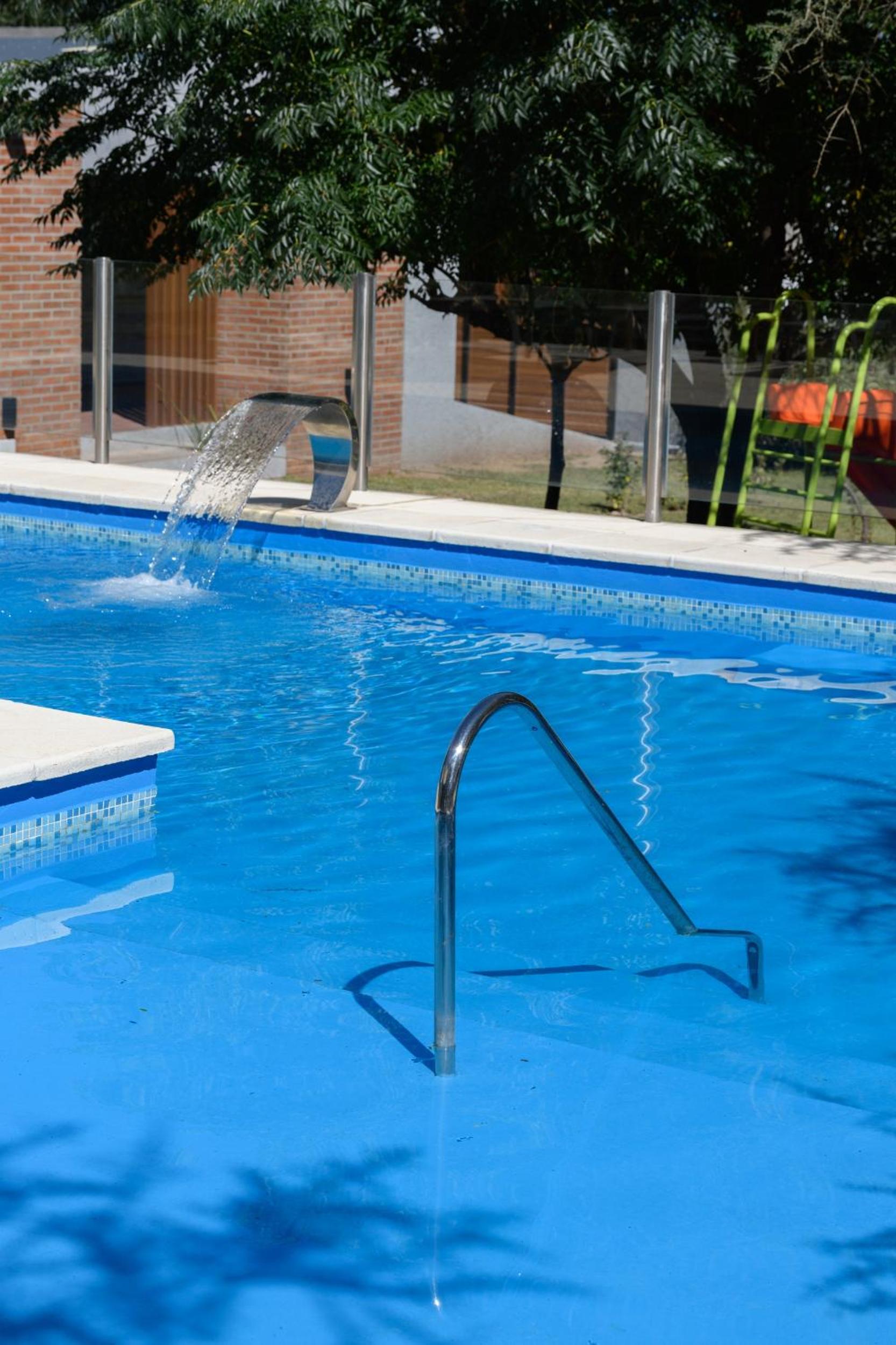 Casas Acrux
