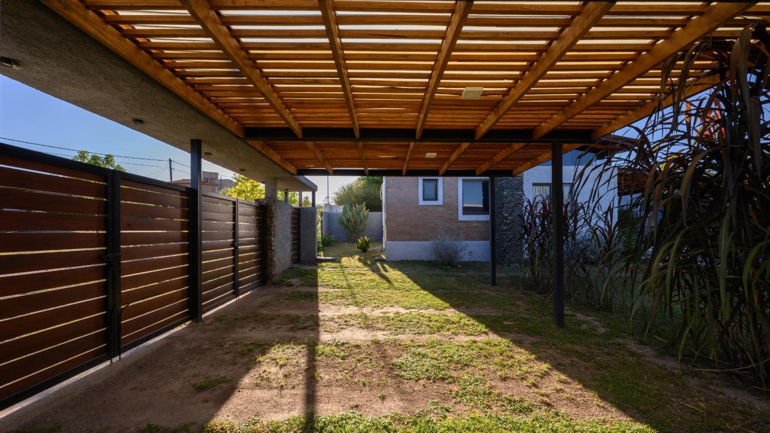 Casas Acrux