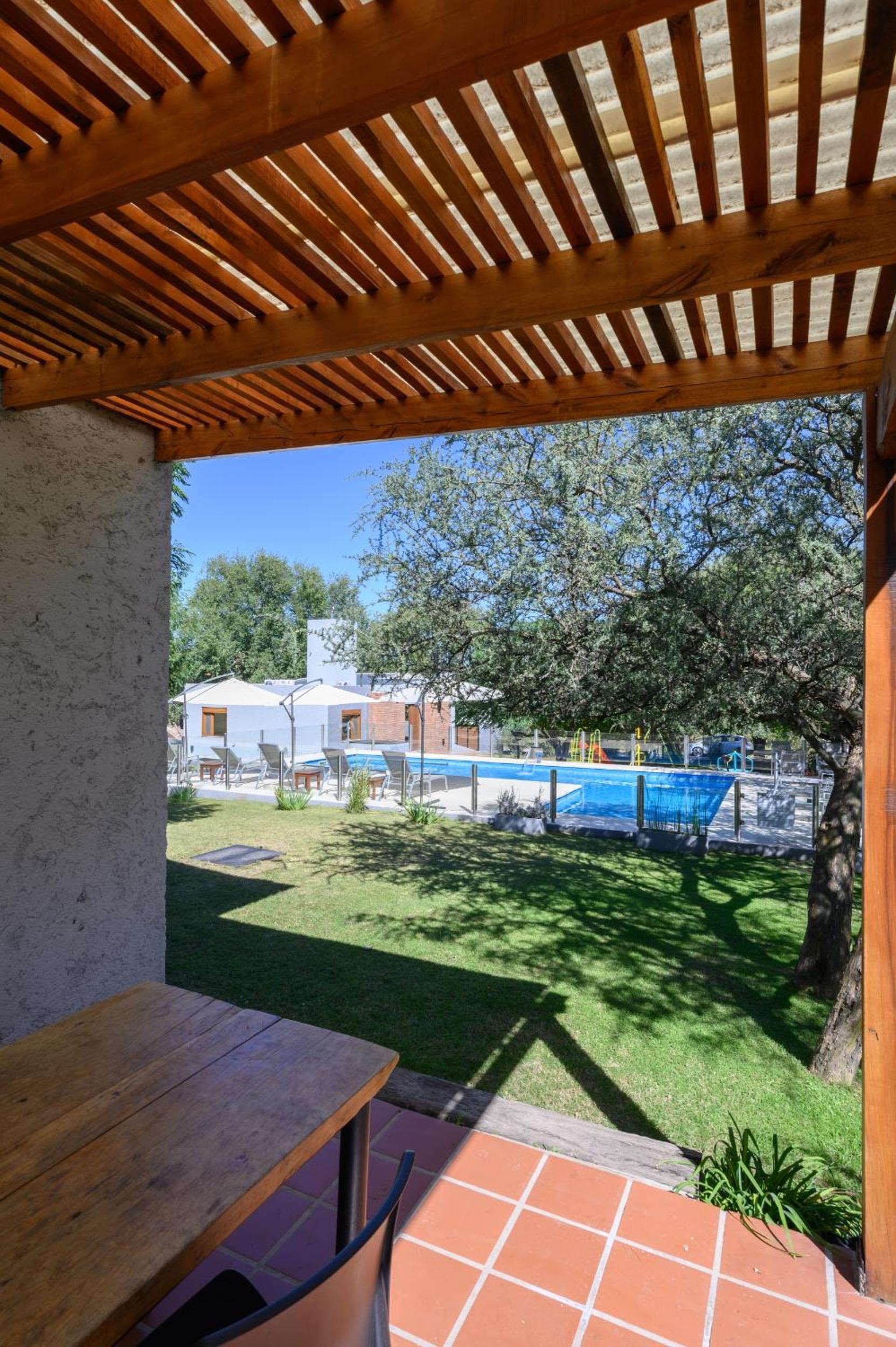 Casas Acrux