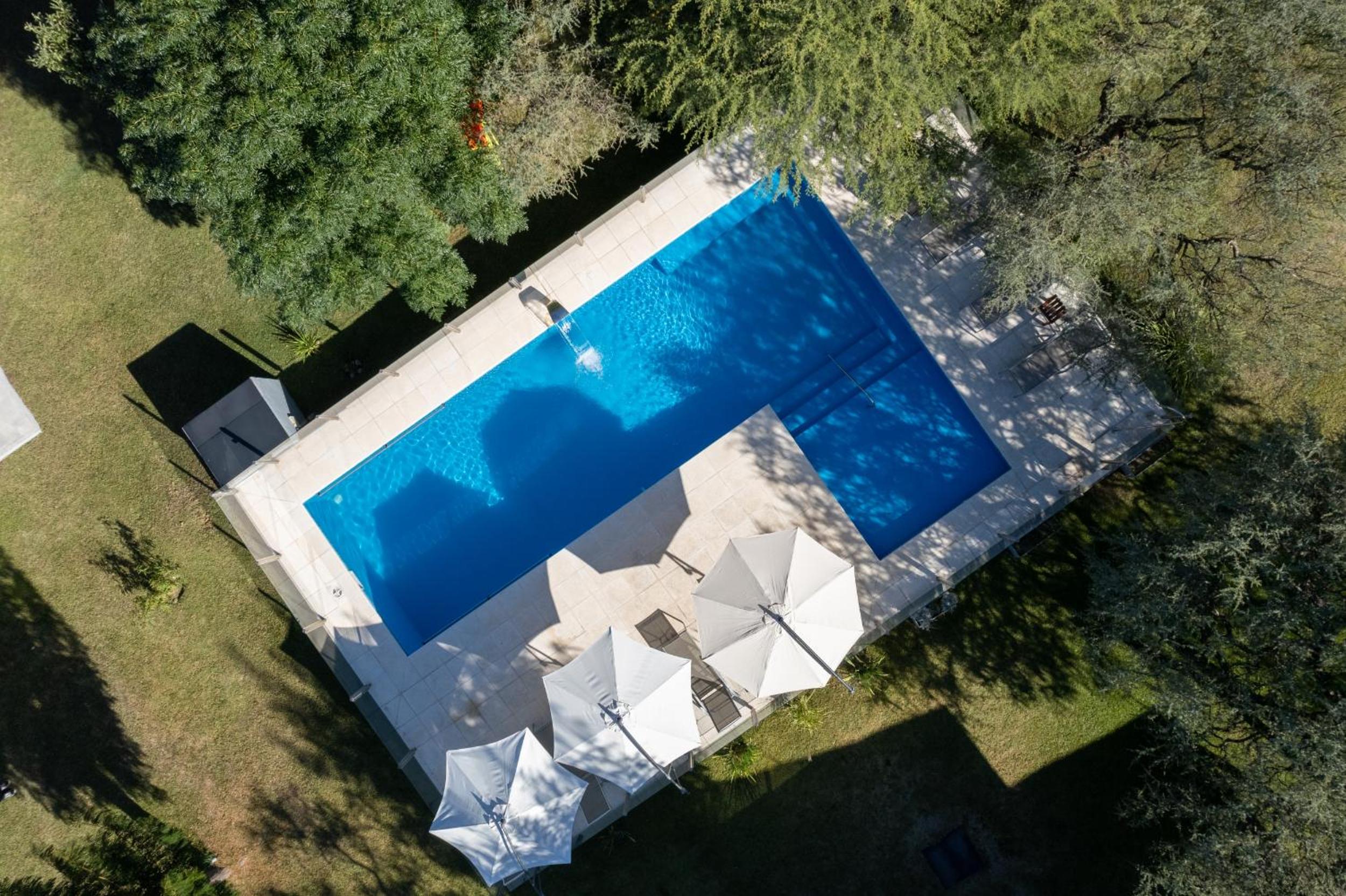Casas Acrux