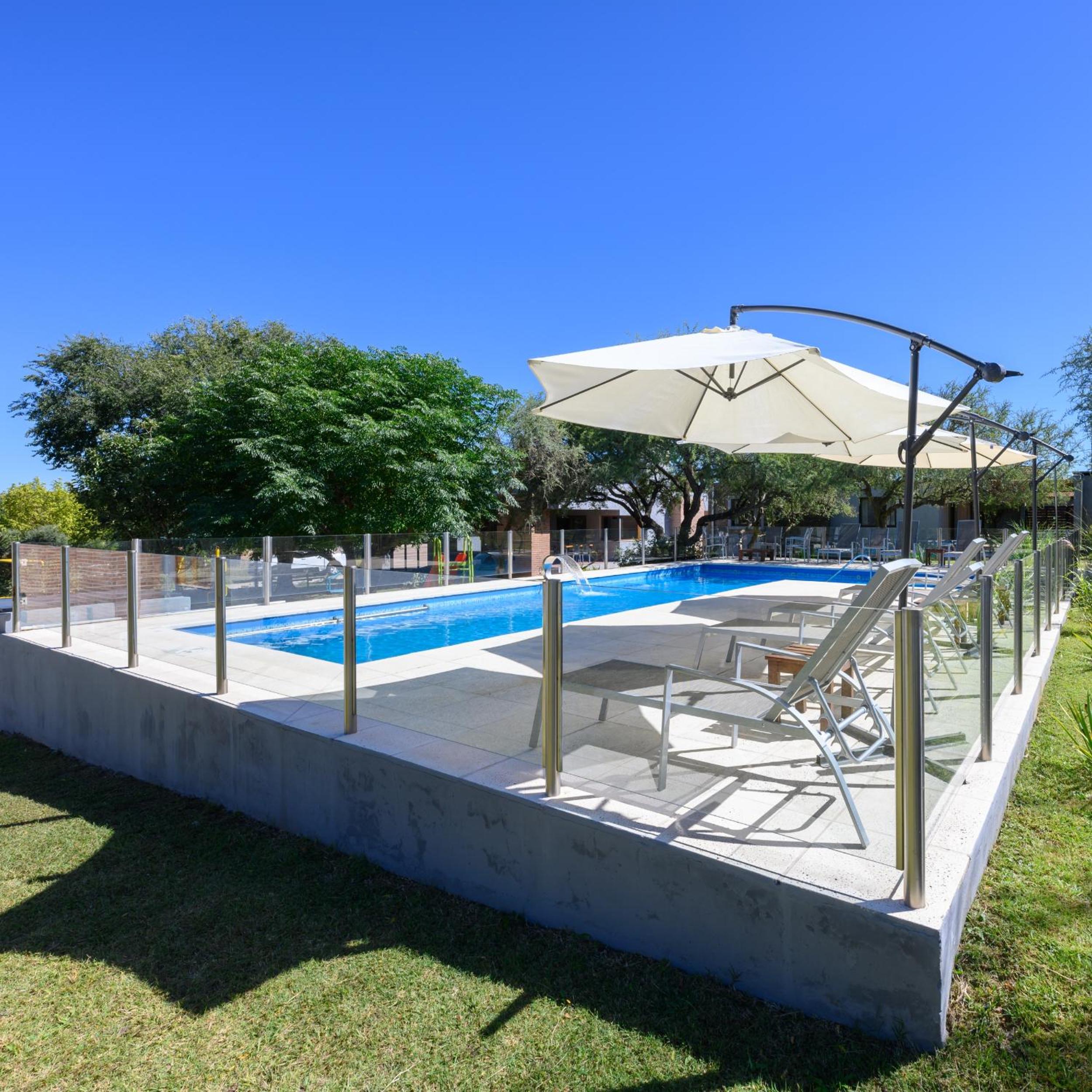 Casas Acrux