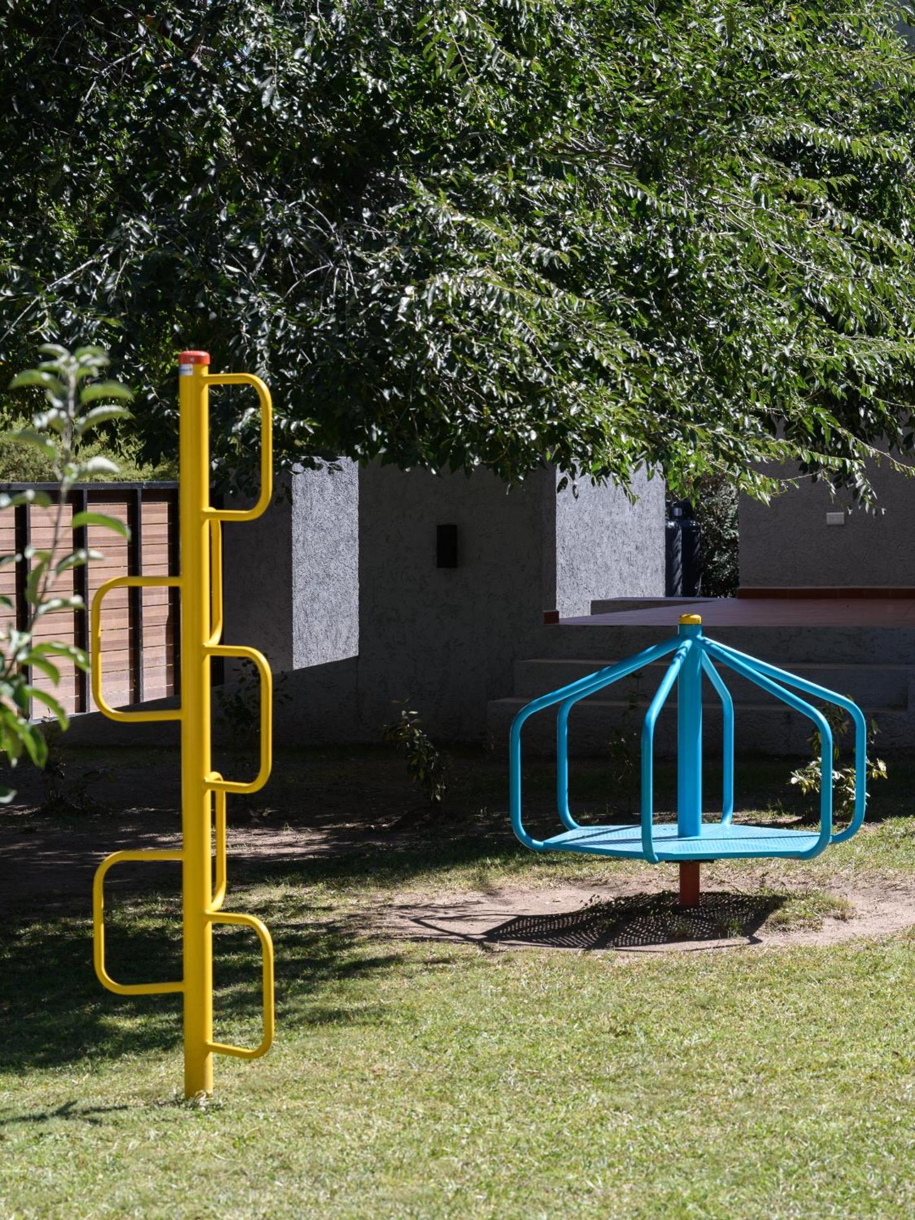 Casas Acrux