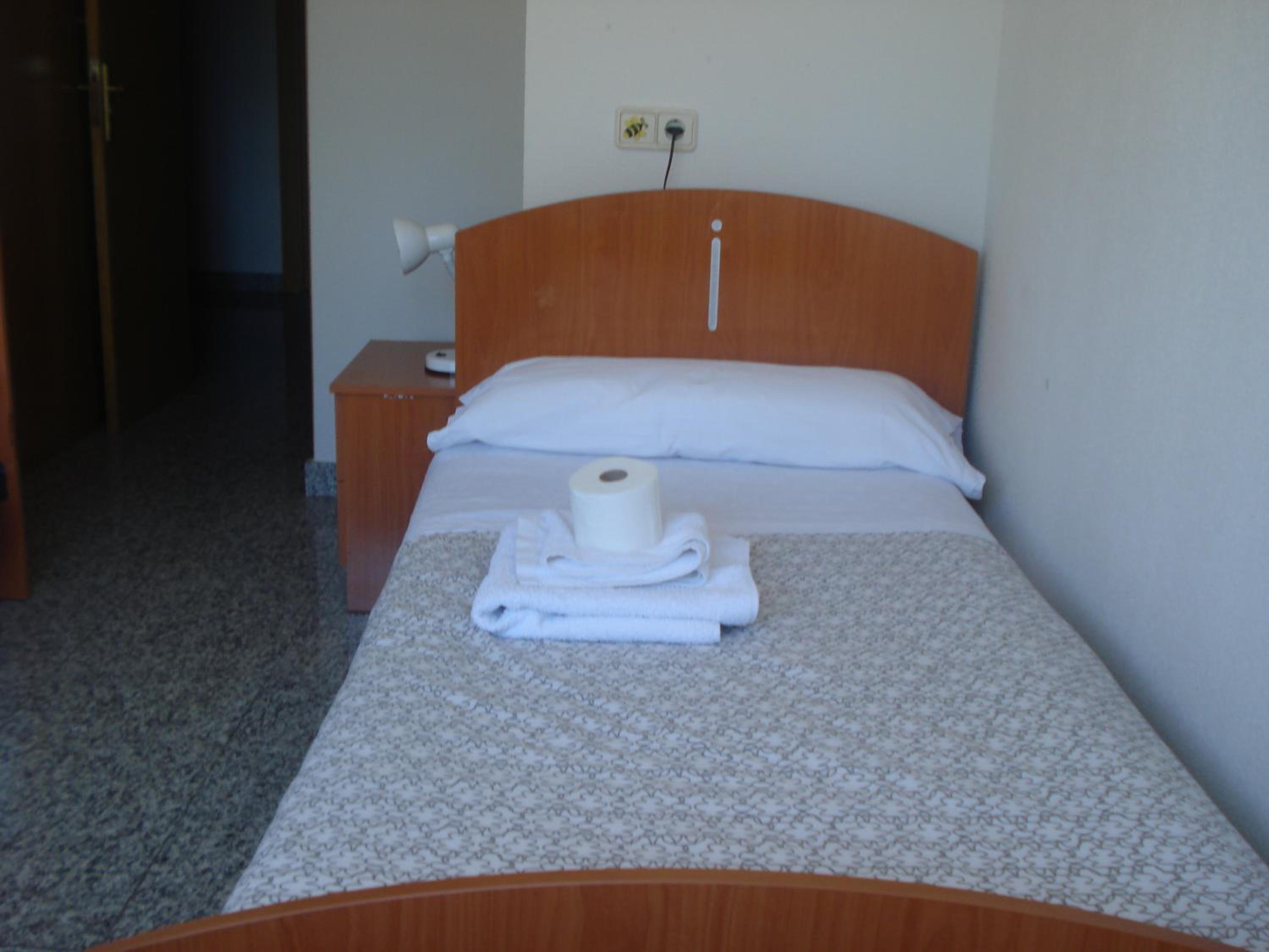 Residencia Universitaria Atilano Coco