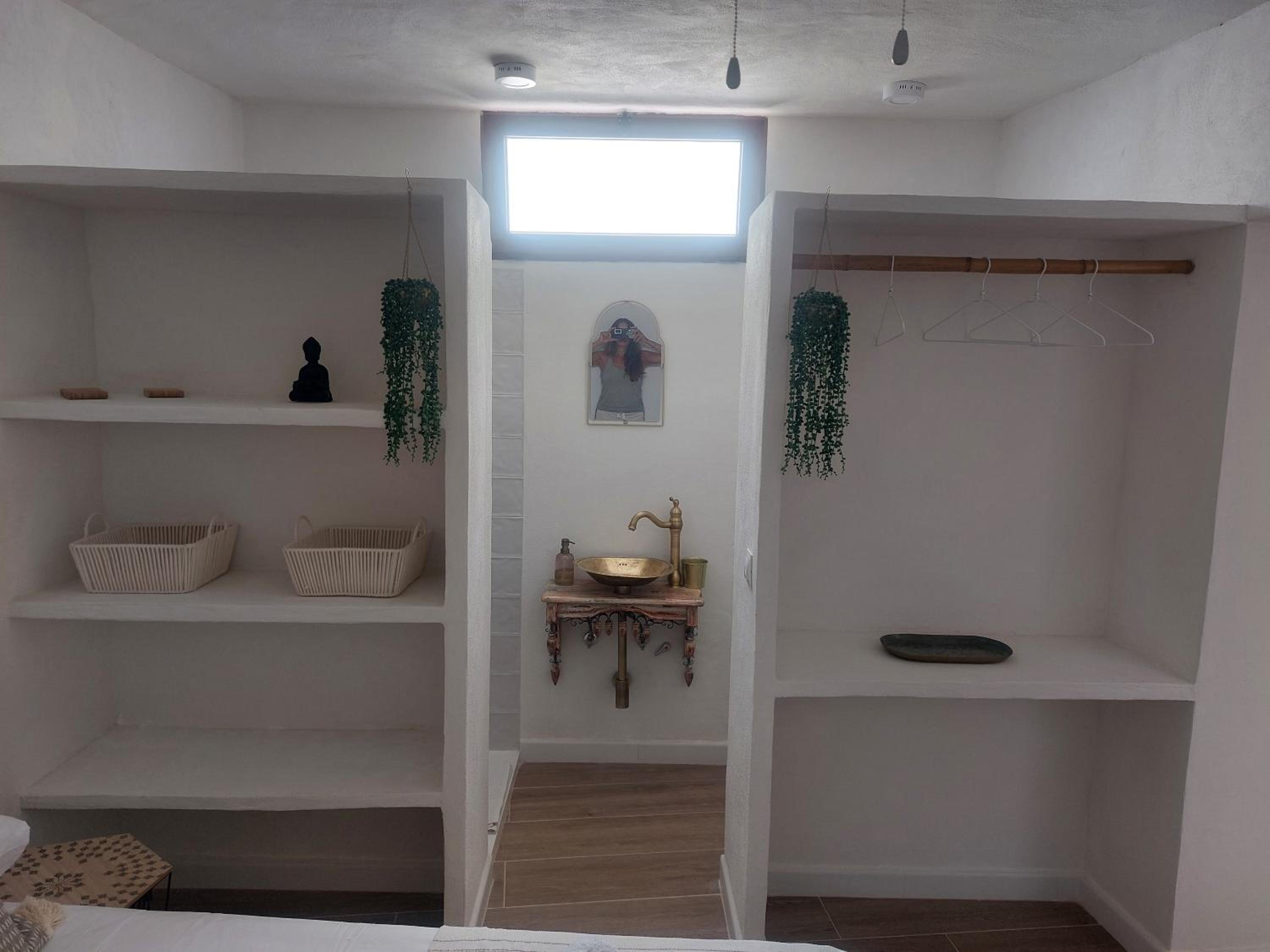Pura Vida Vejer photo 5