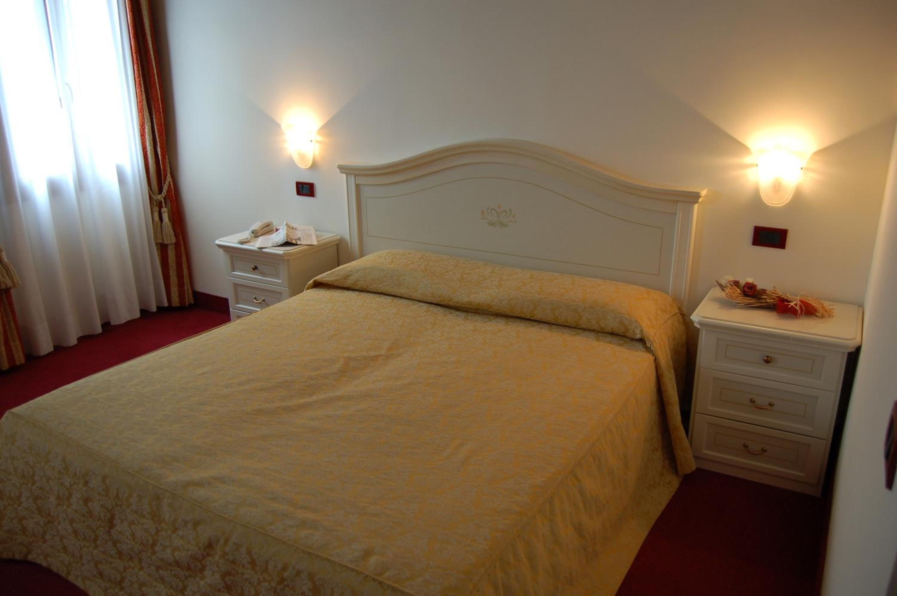 Locanda Ca' Lucrezia