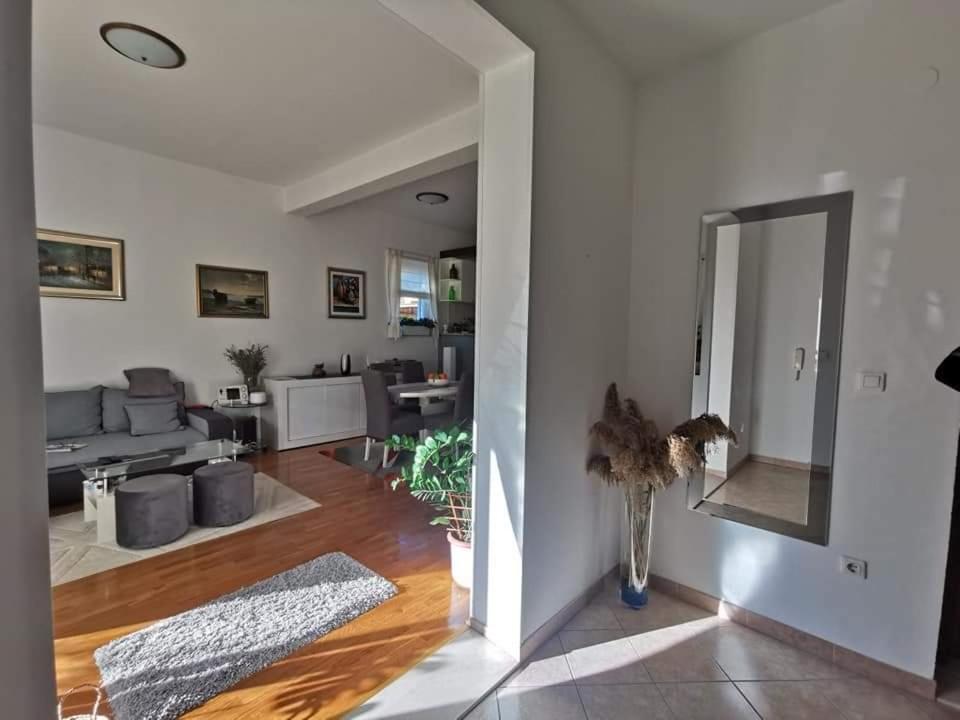 Apartman Kapović view 5