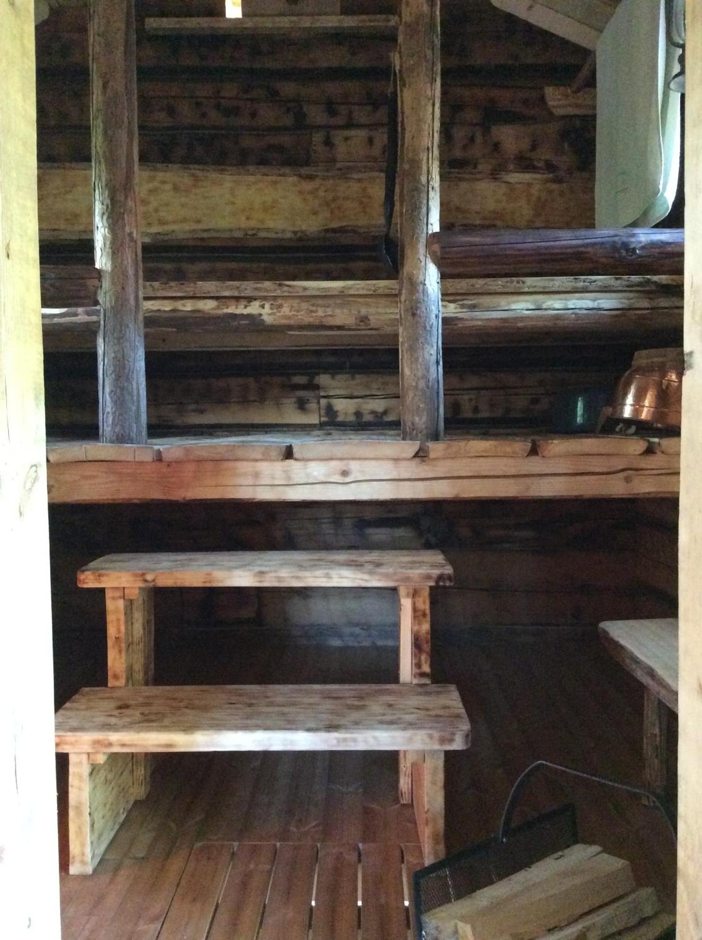 Photo 27