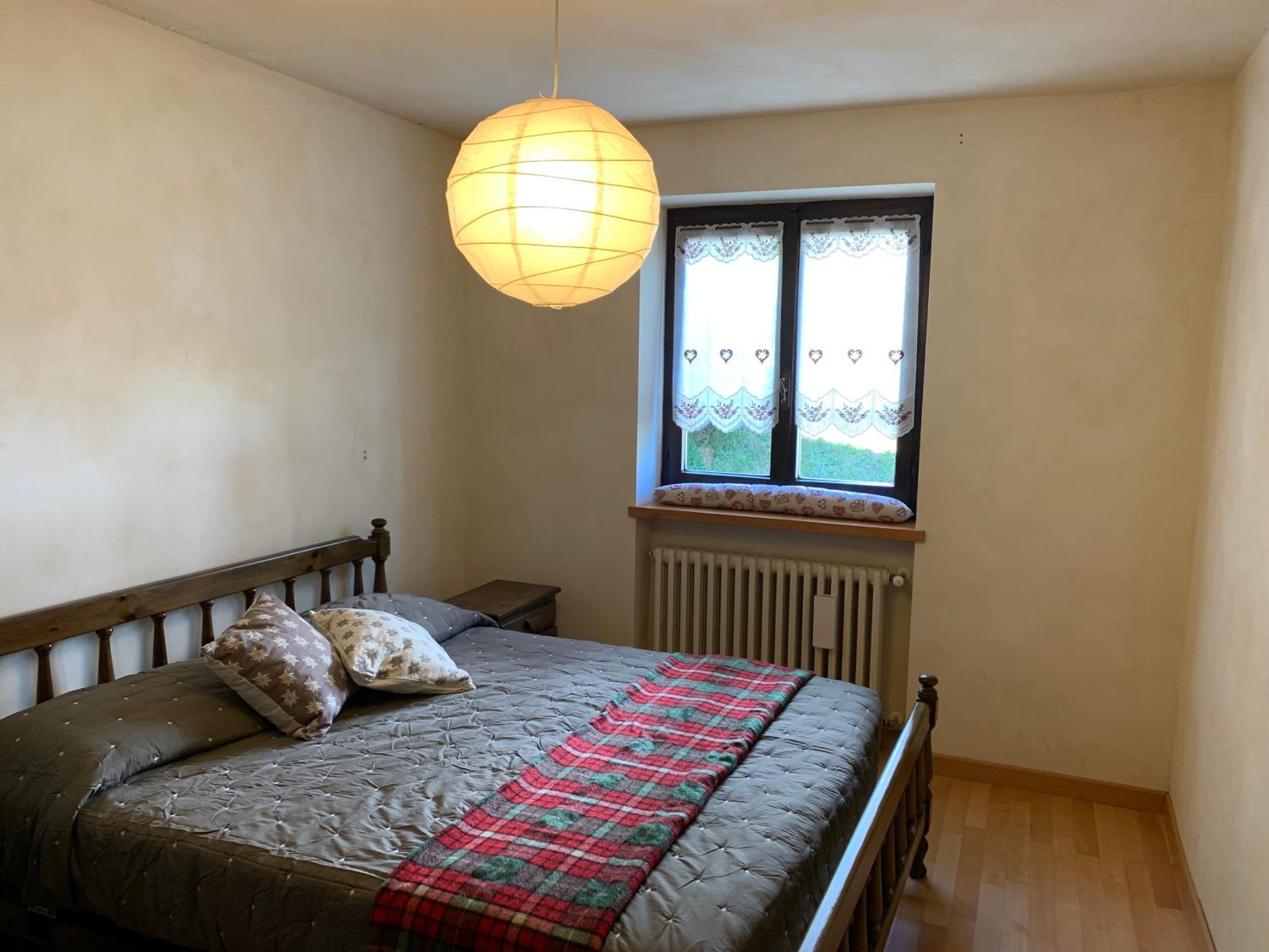 Bielmonte Appartamenti