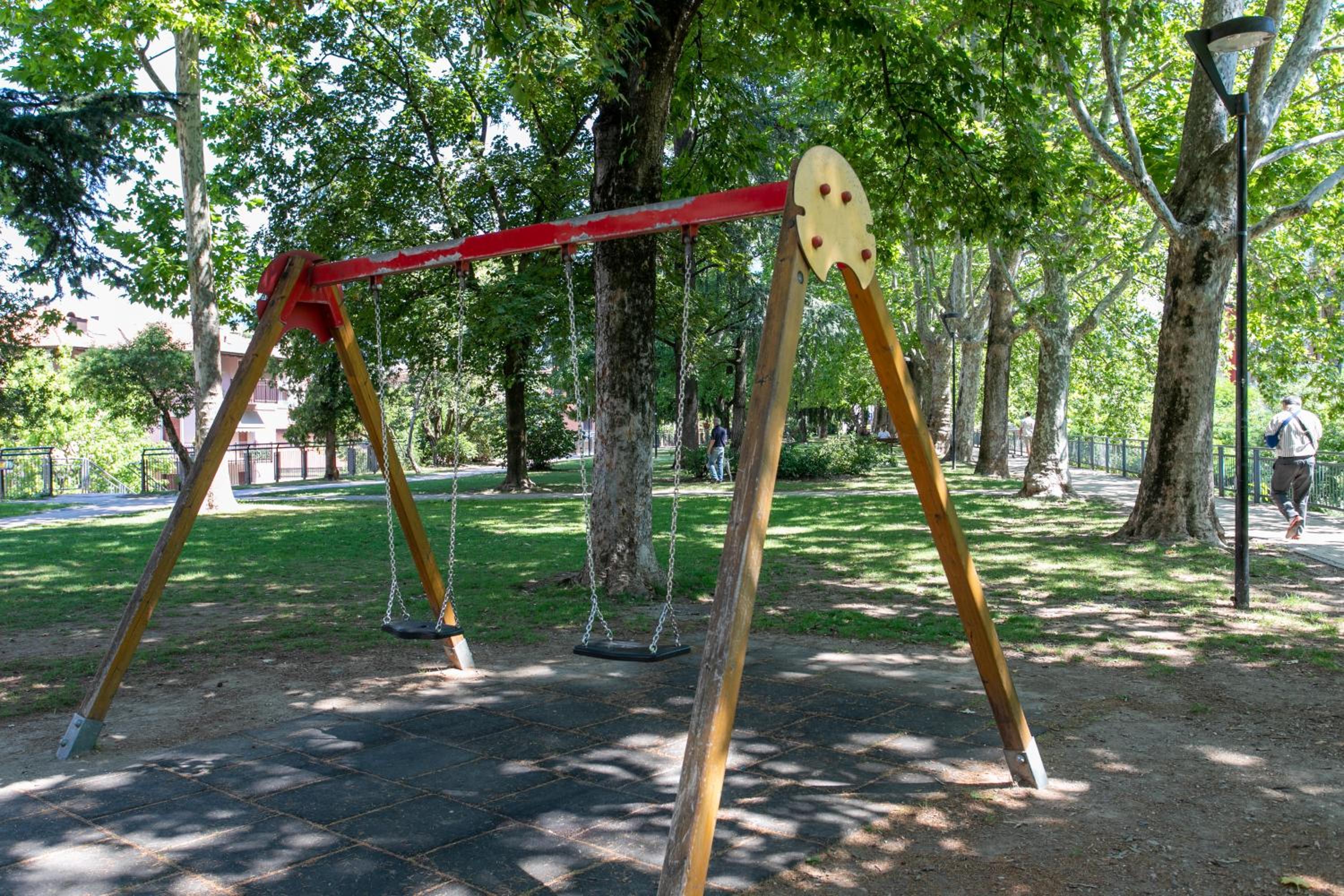 Photo 11