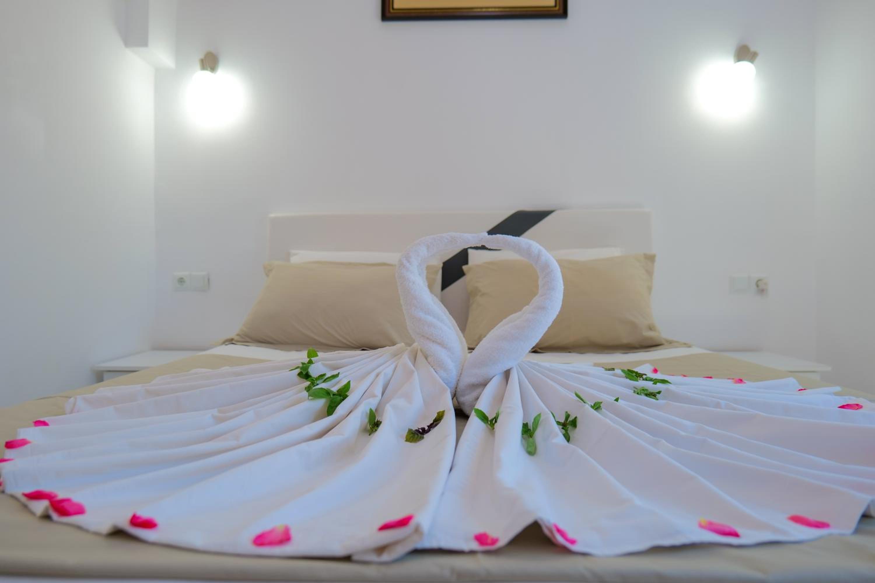 Hotel Chris