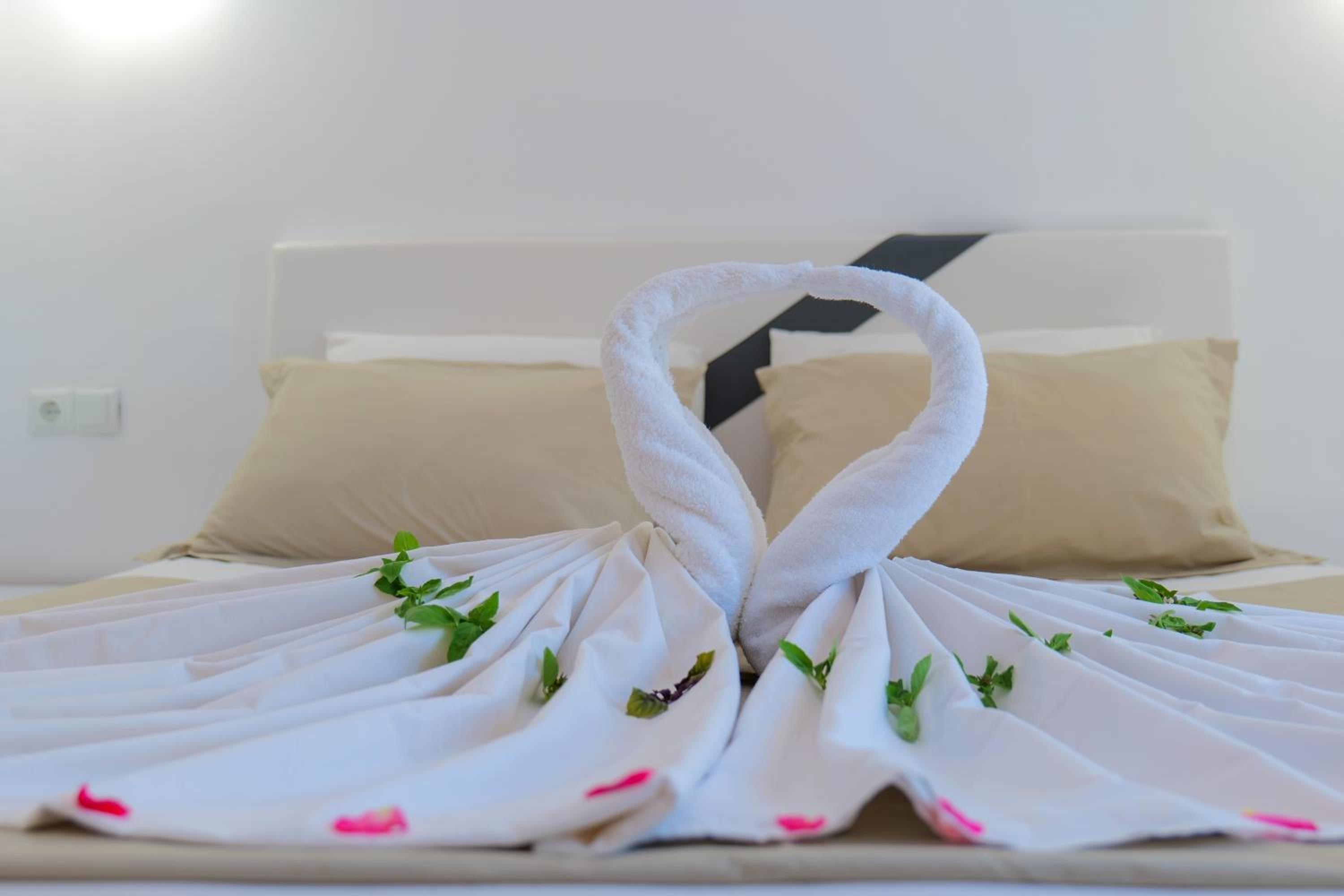 Hotel Chris