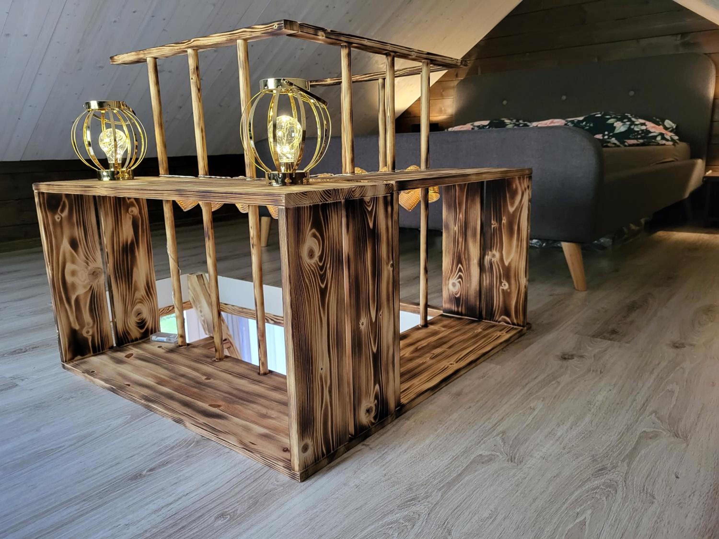 Tiny house near Viljandi lake view 3