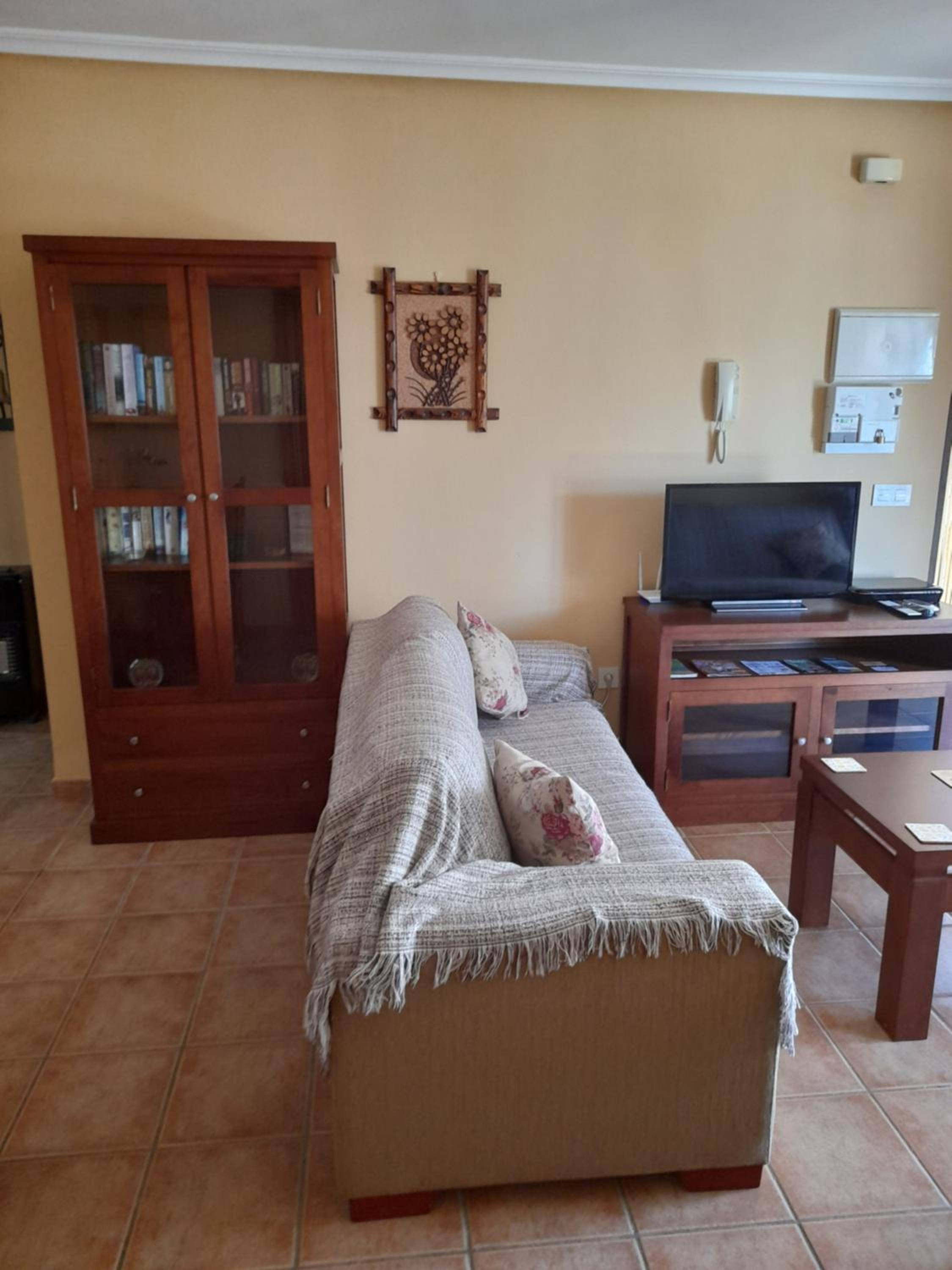 Al-andalus Residencial view 3
