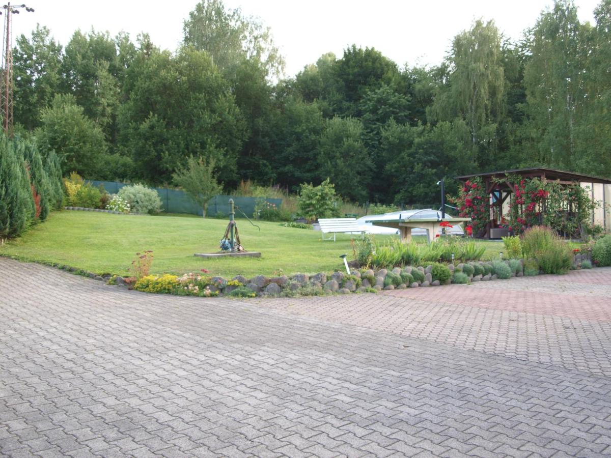 Photo 37