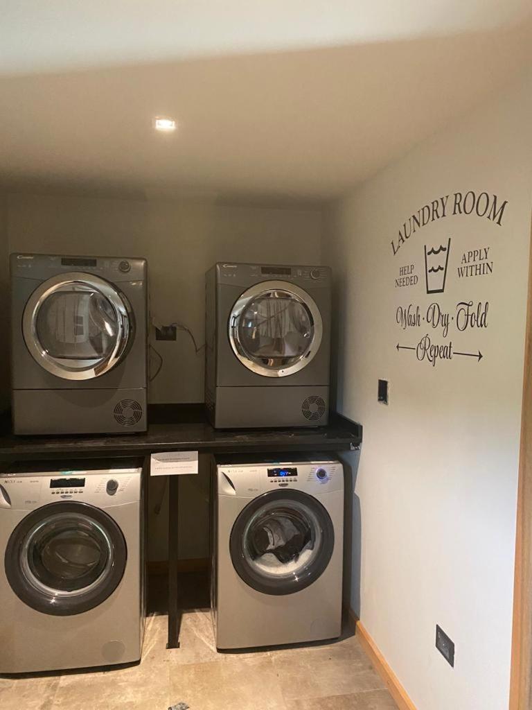 Aiken Suites