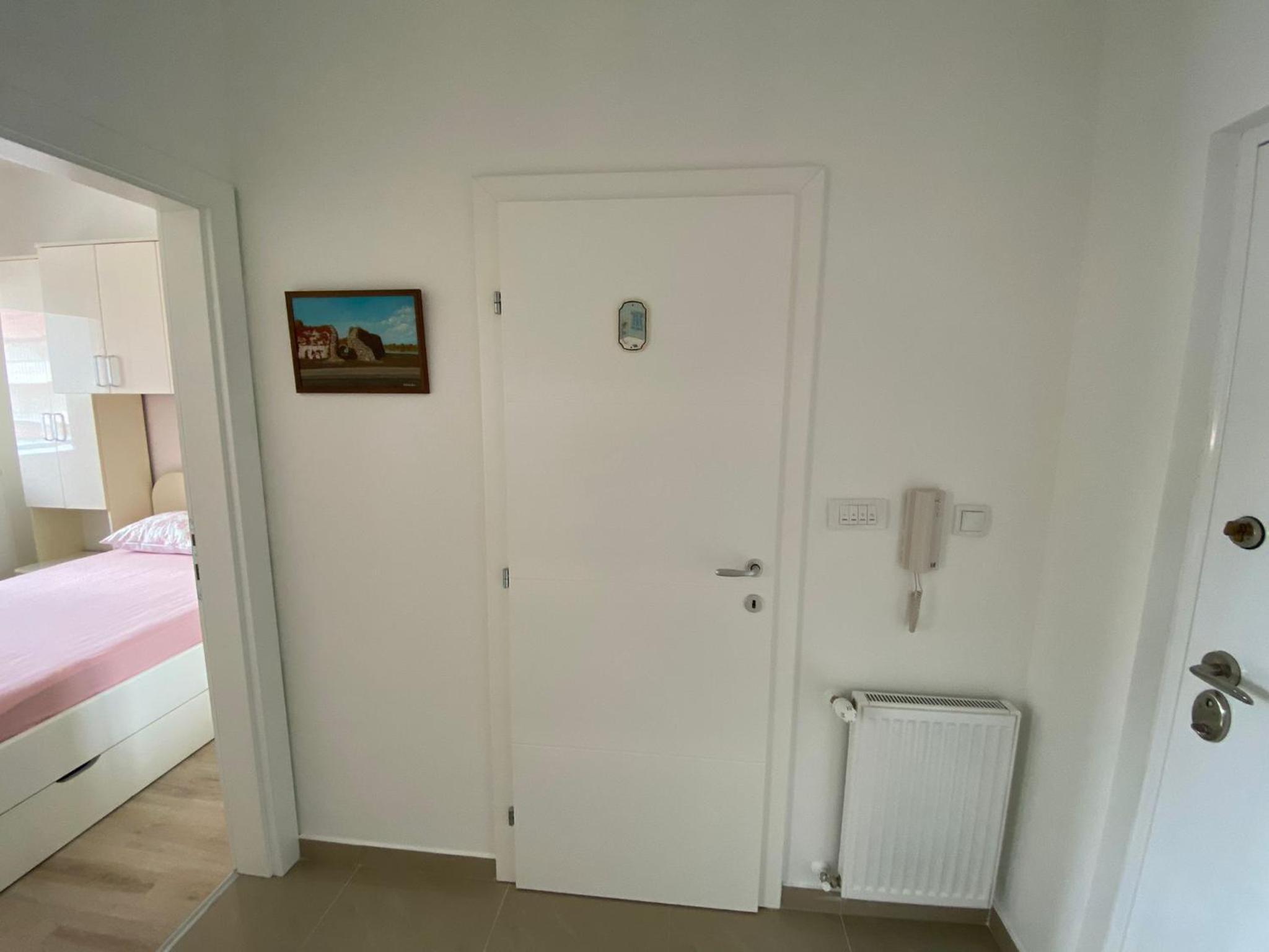 Apartman Cadiz Banja Koviljača