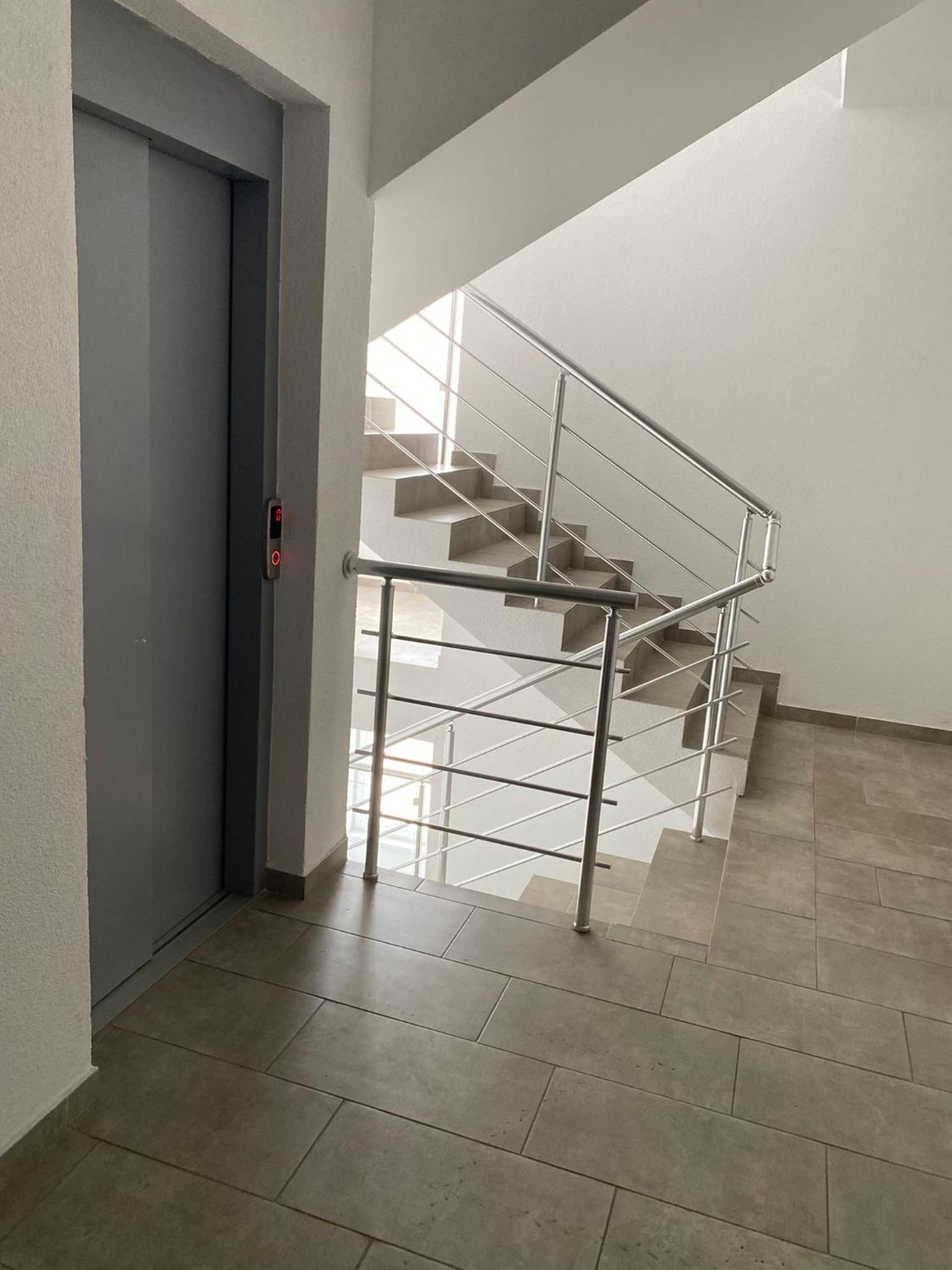 Apartman Cadiz Banja Koviljača