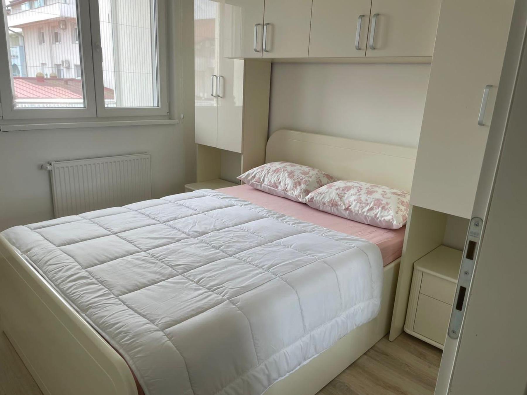 Apartman Cadiz Banja Koviljača