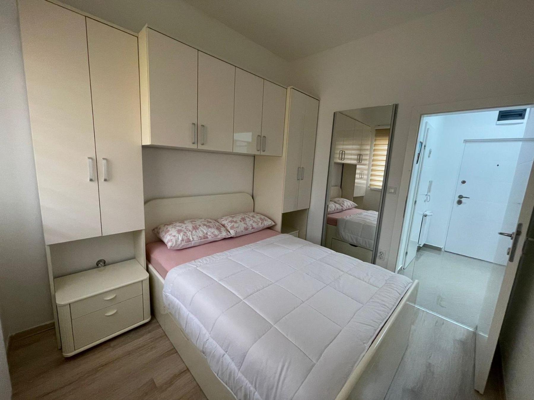 Apartman Cadiz Banja Koviljača