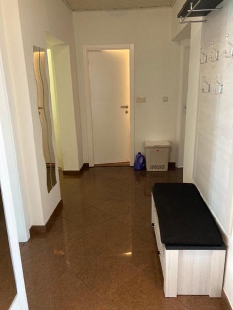 Photo 34