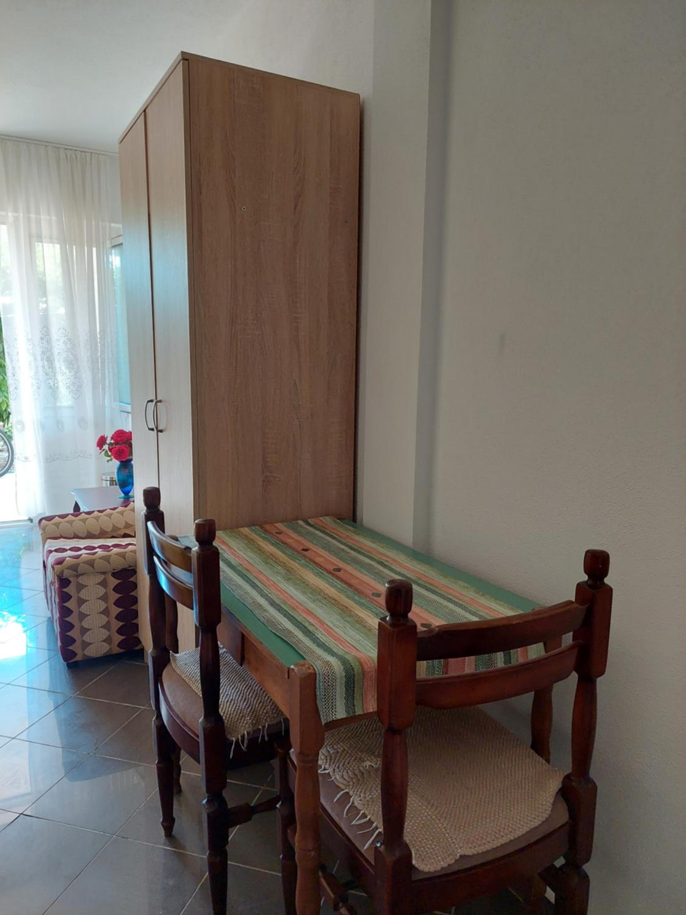 Apartments Ivana view 4