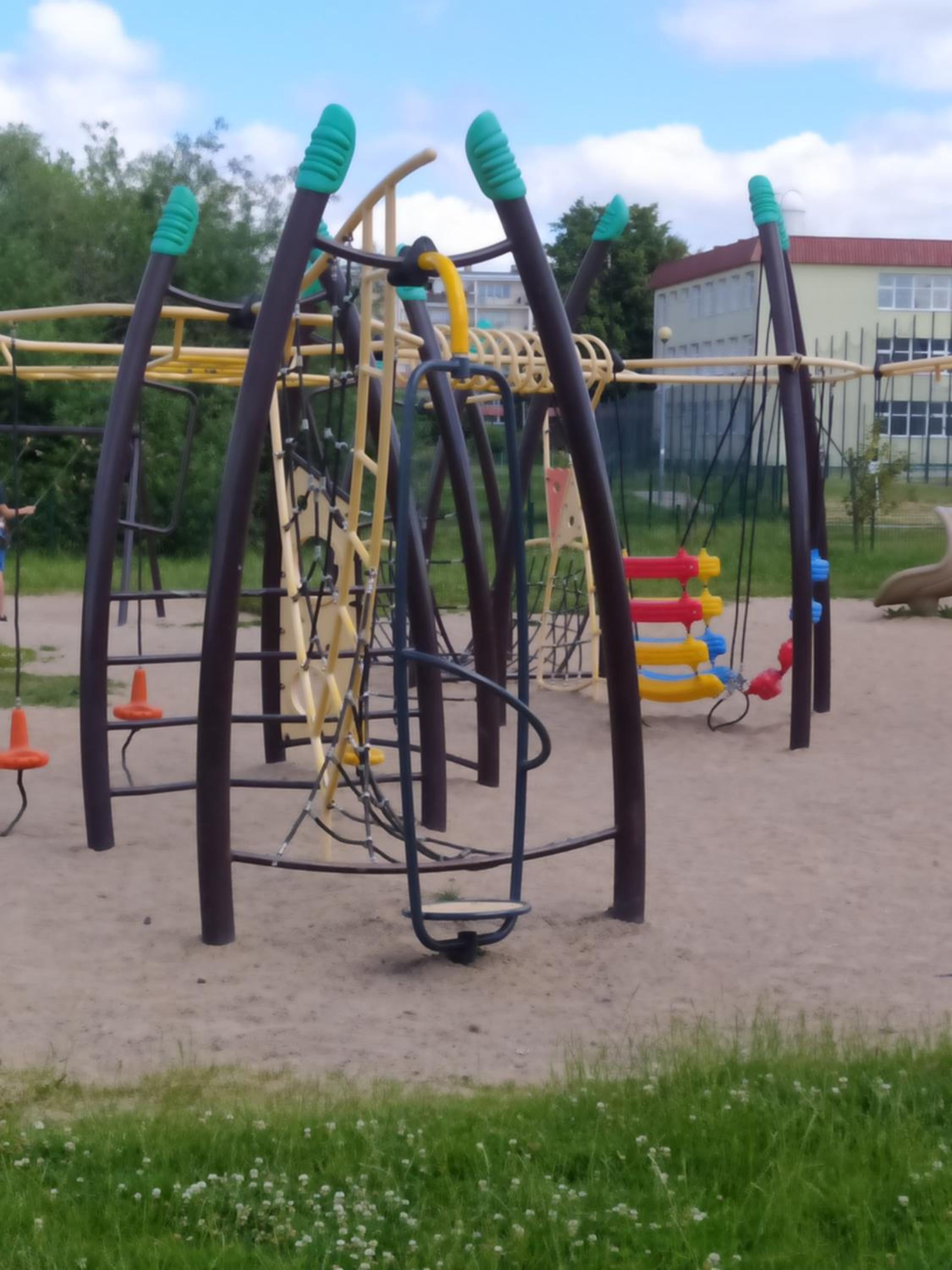 Photo 13