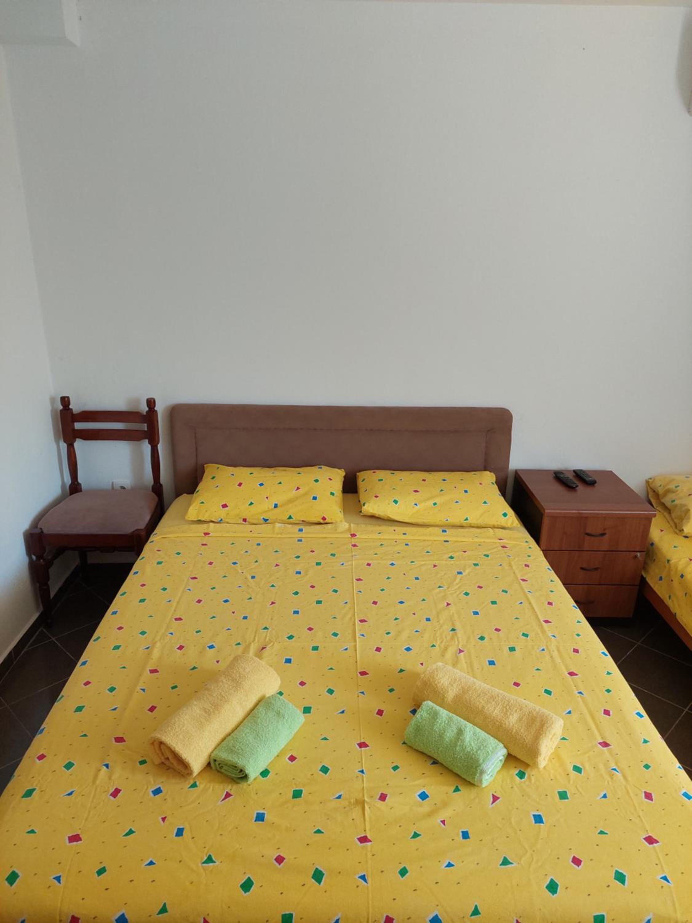 Apartments Ivana view 2
