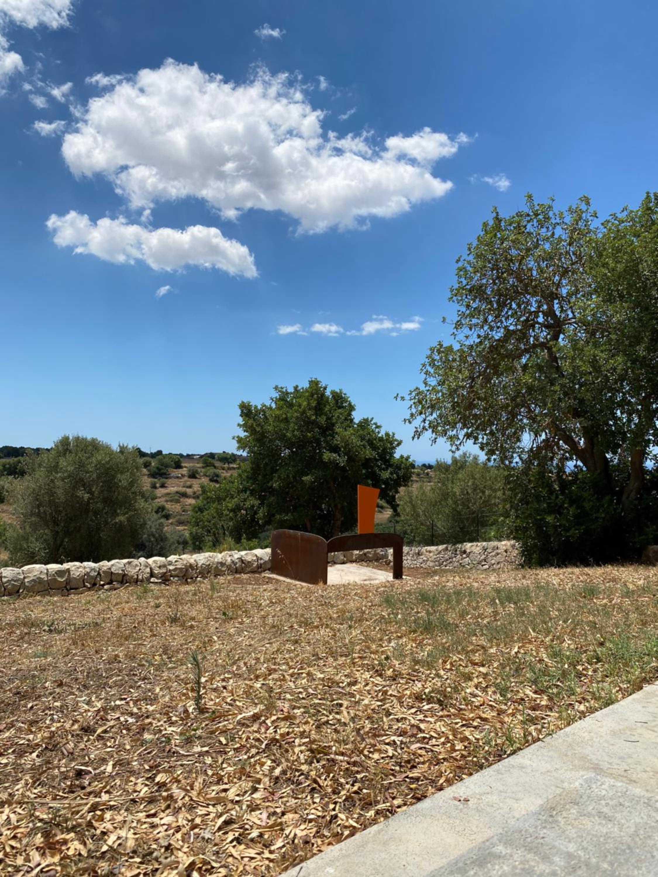 Tenuta Cammarana