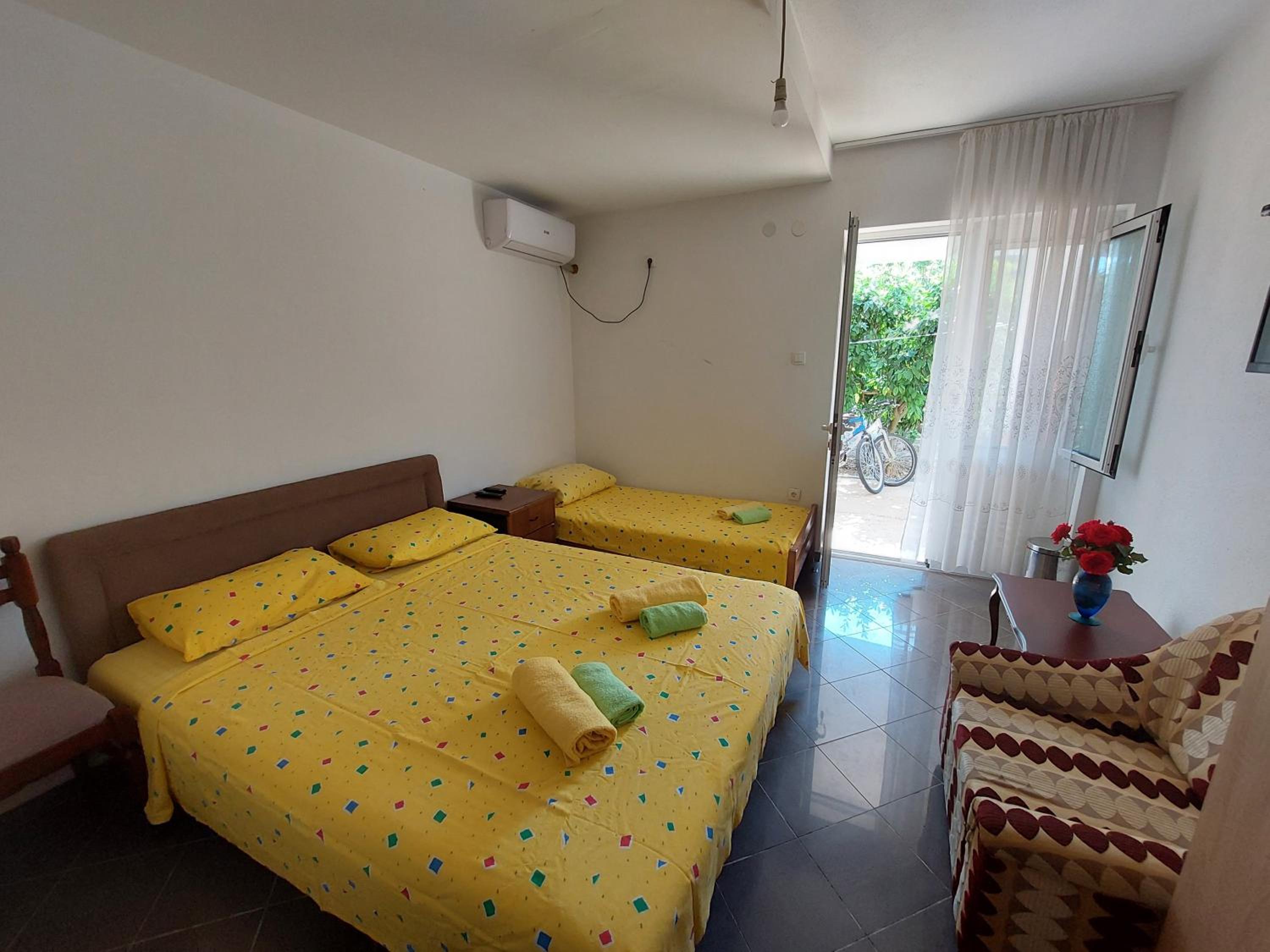 Apartments Ivana view 3
