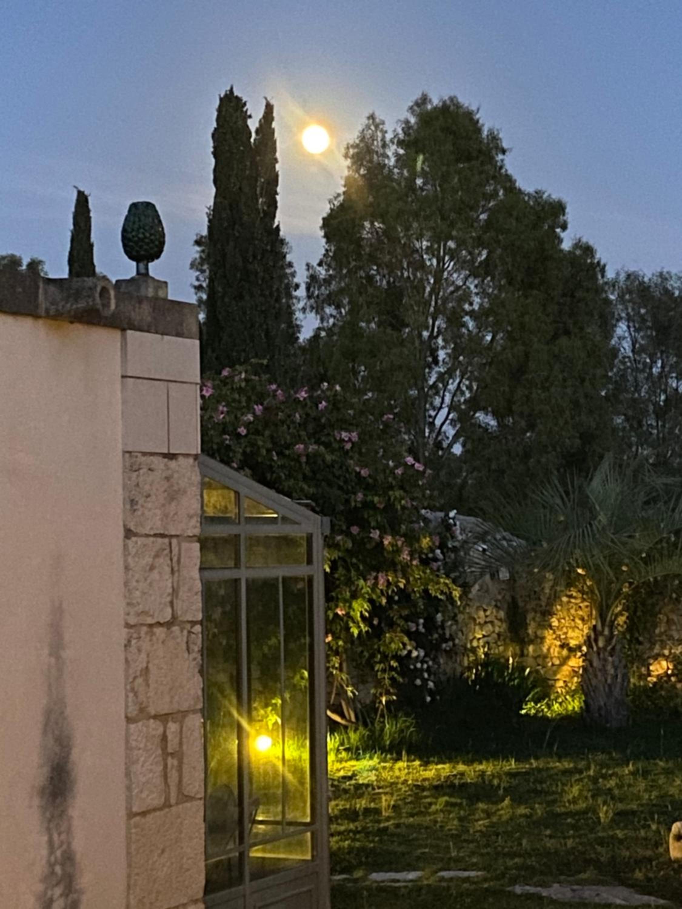 Tenuta Cammarana