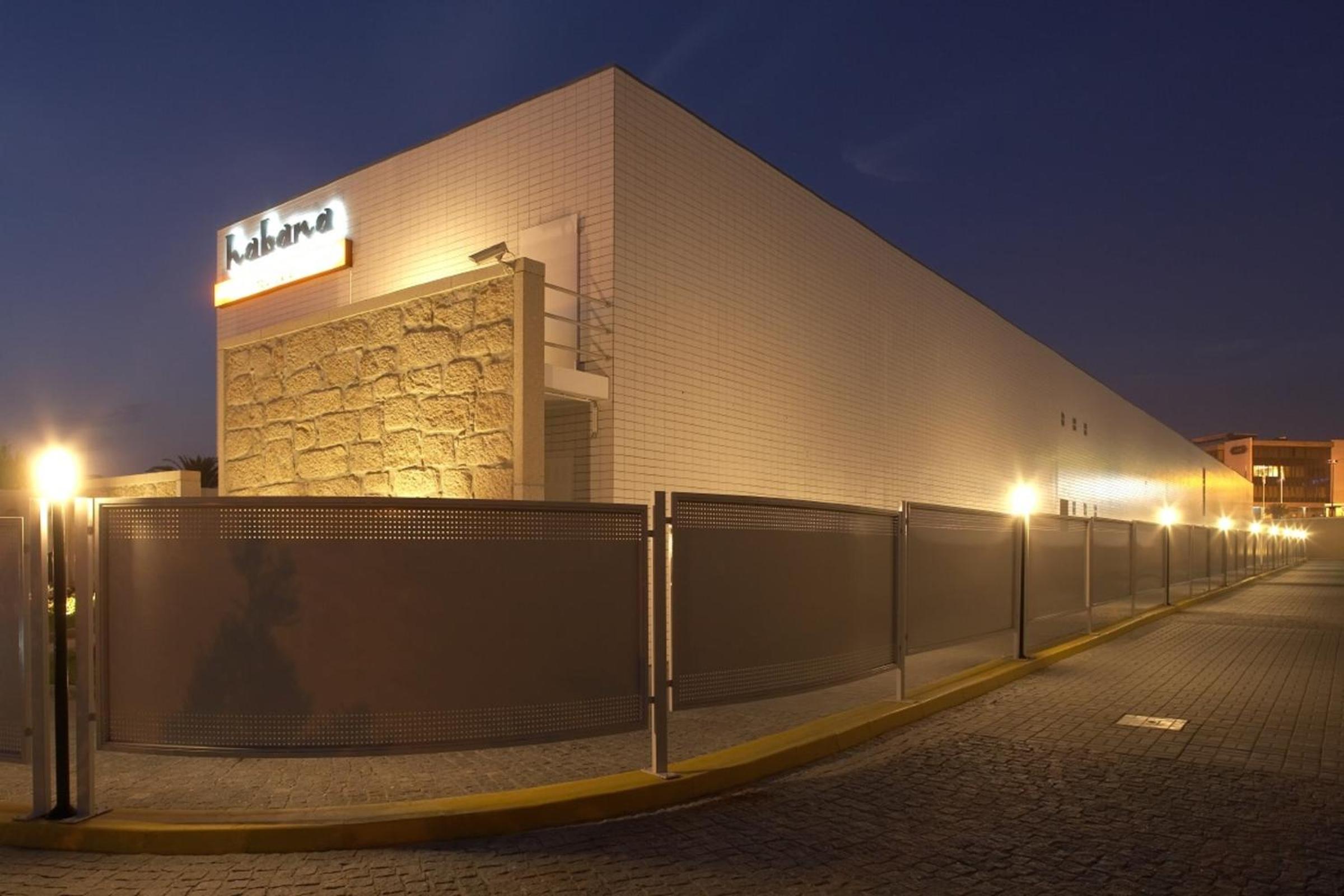 Hotel Habana Motel - Image 1