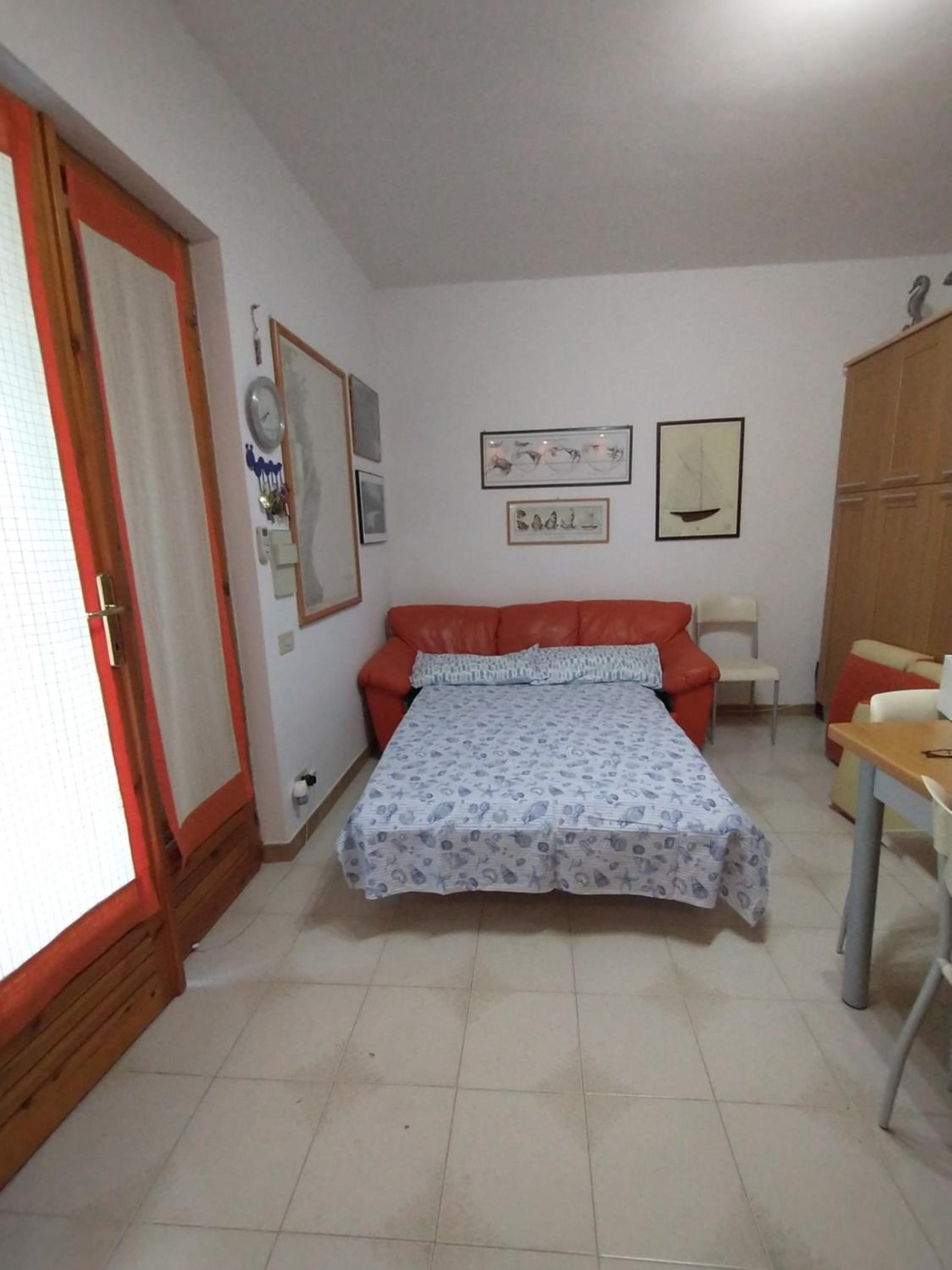 casa luisa3br