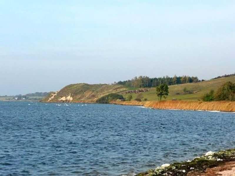 Ruegen_Fewo 63 view 3