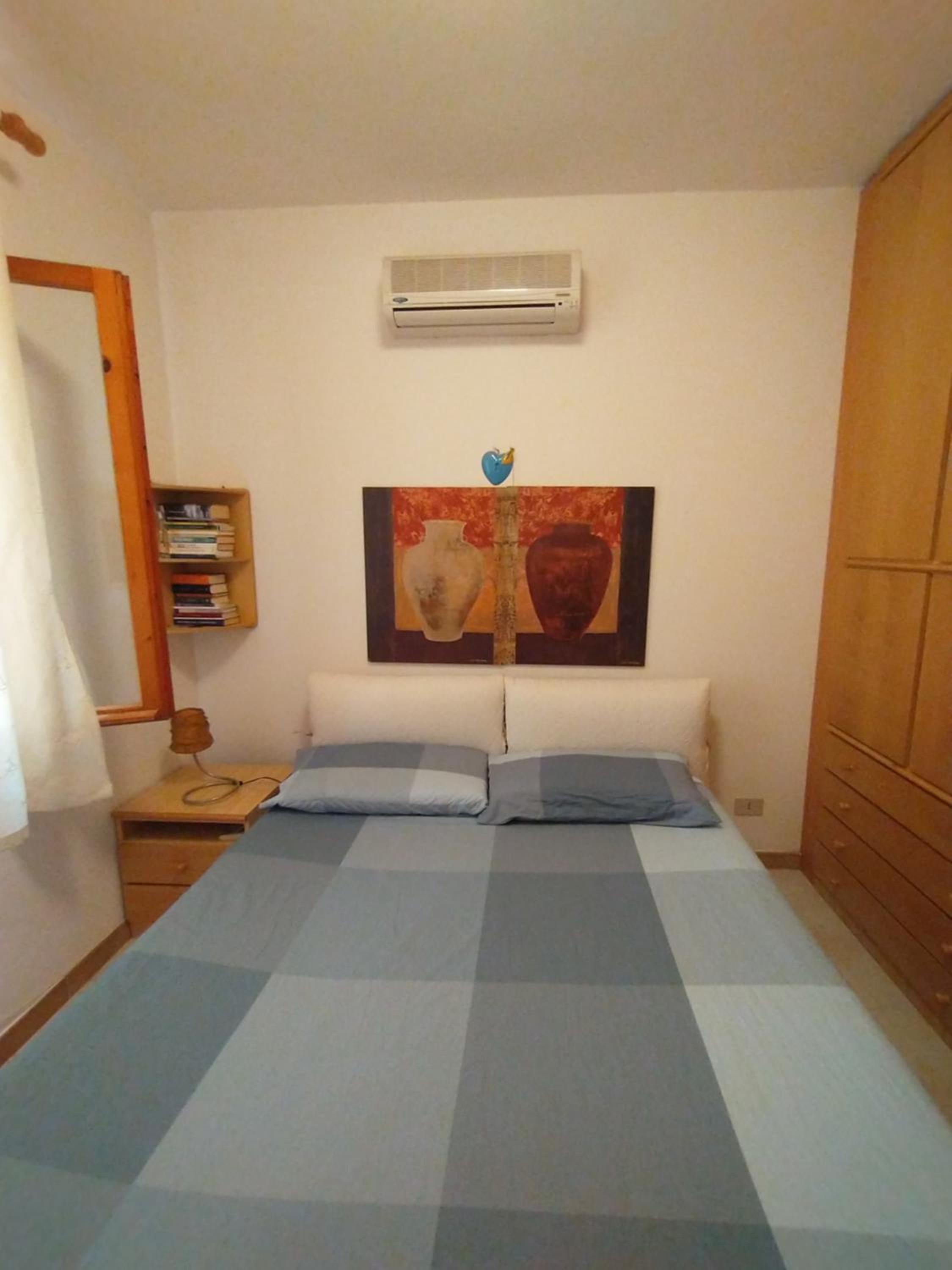 casa luisa3br