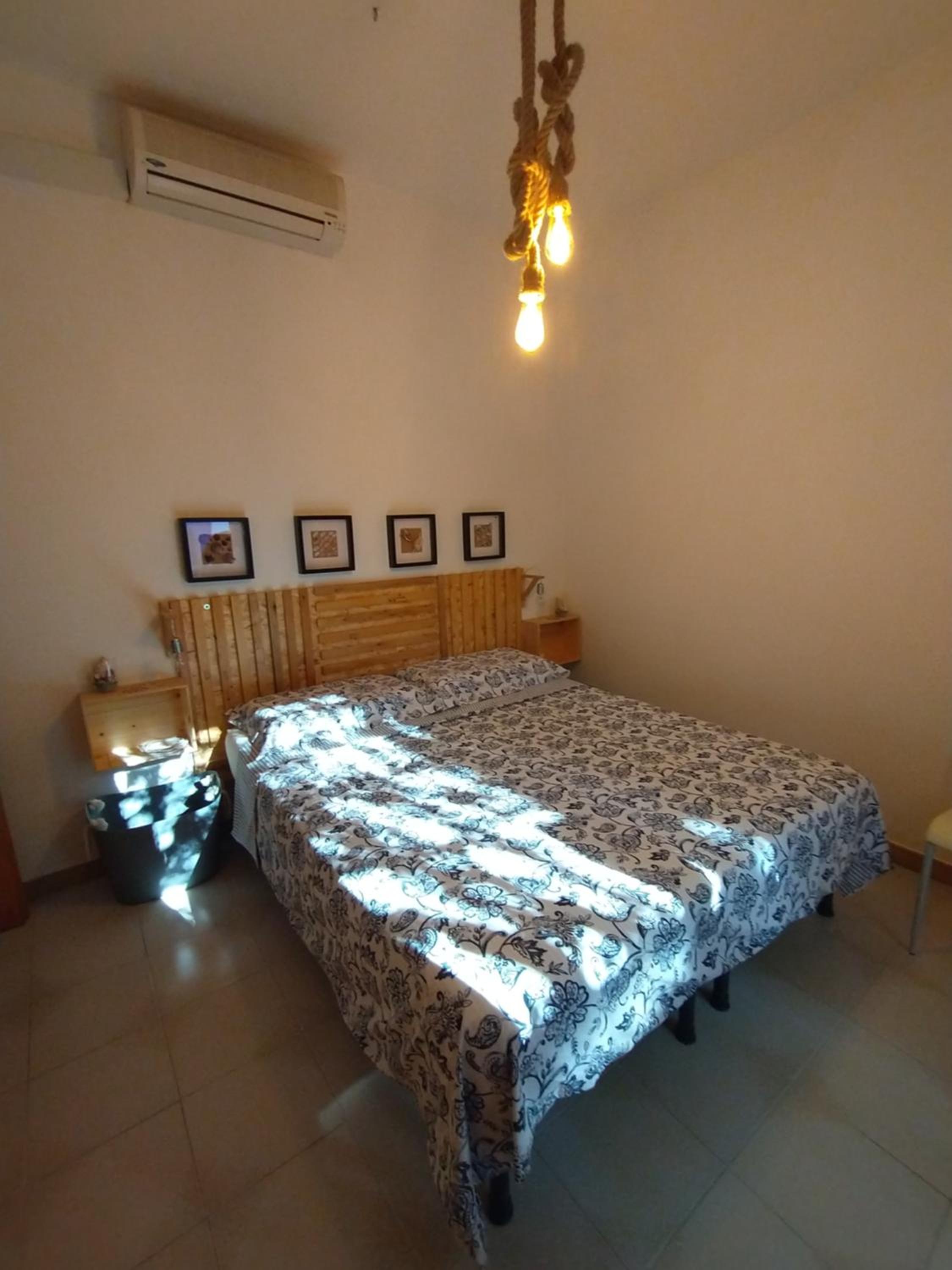 casa luisa3br