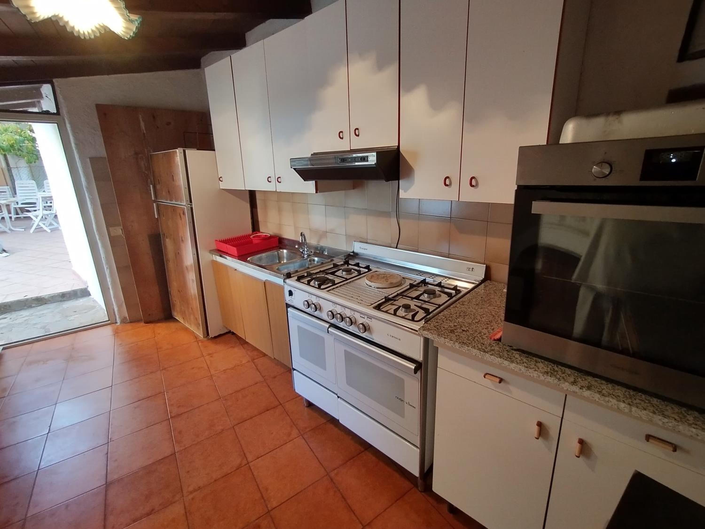 casa luisa3br