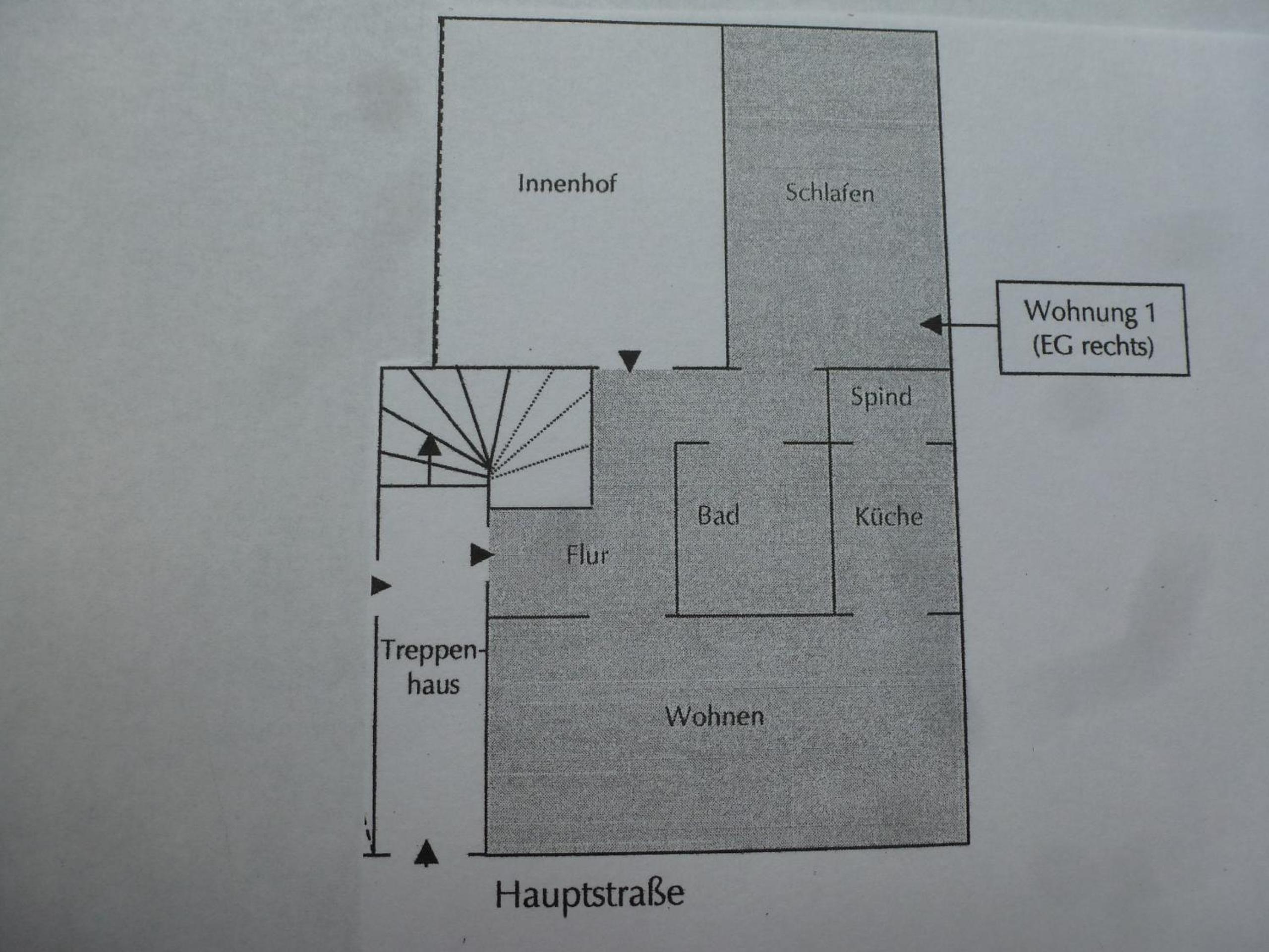 Ferienwohnungen Am Bruttiger Moselsteig