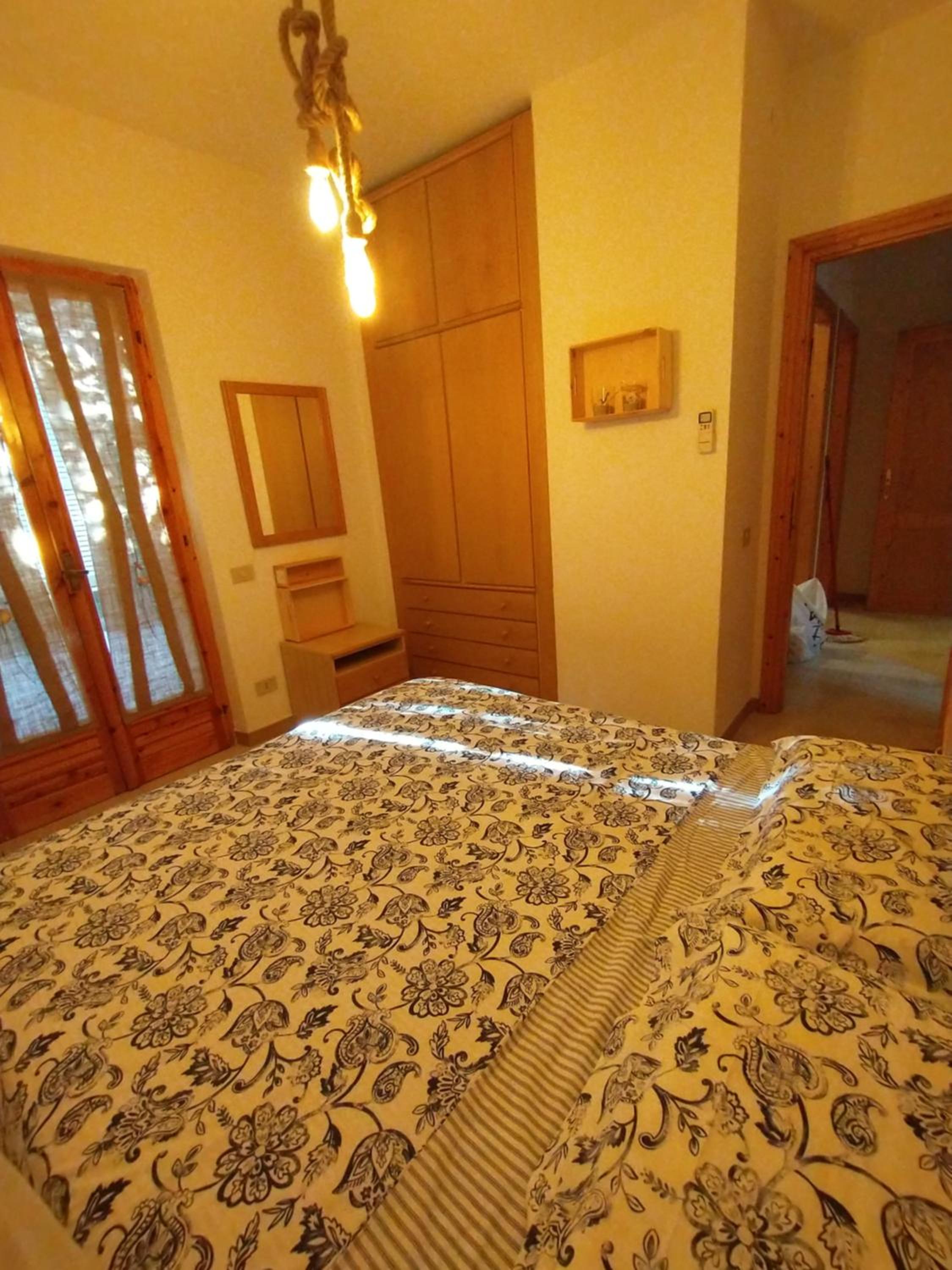 casa luisa3br