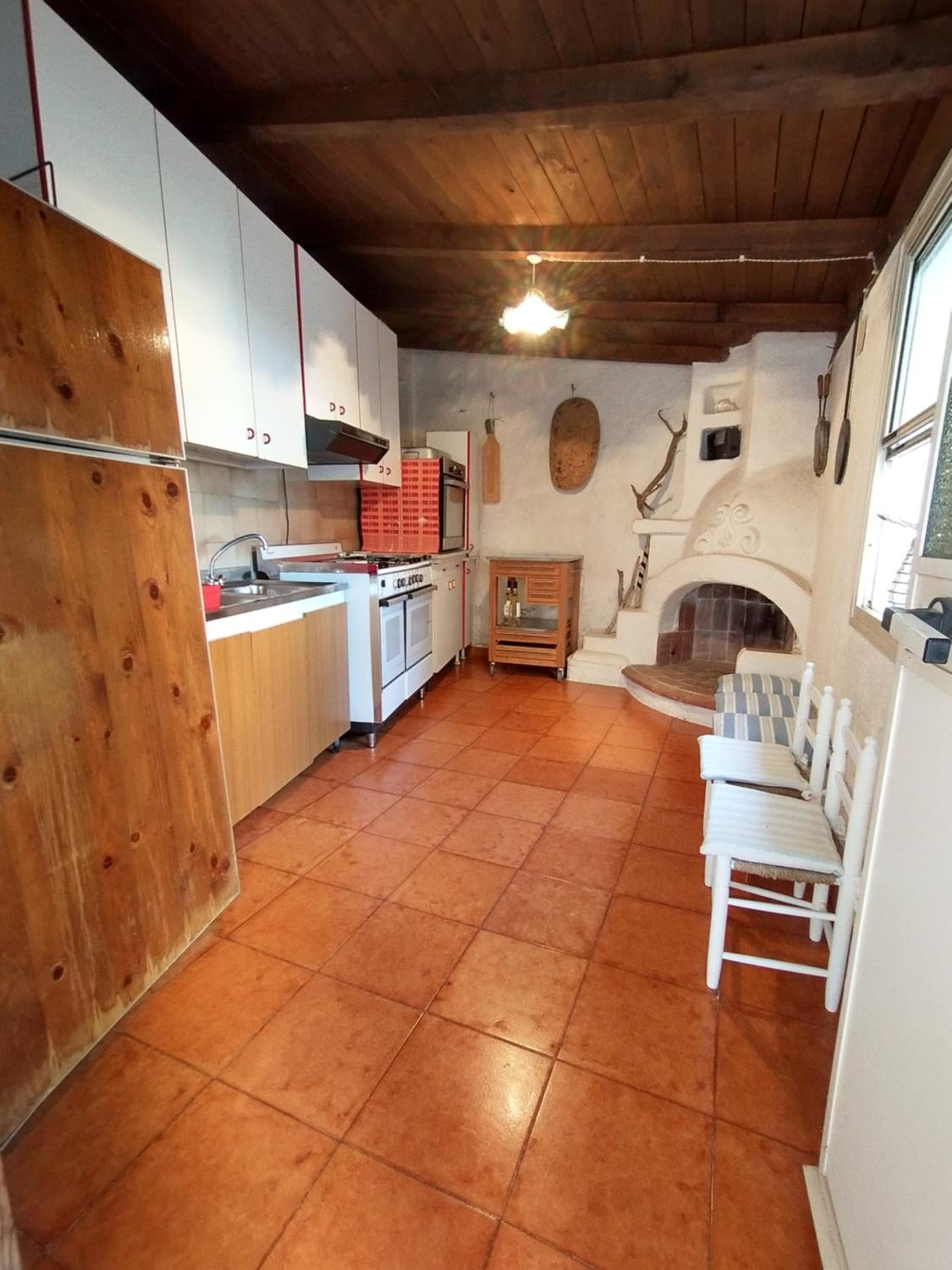 casa luisa3br