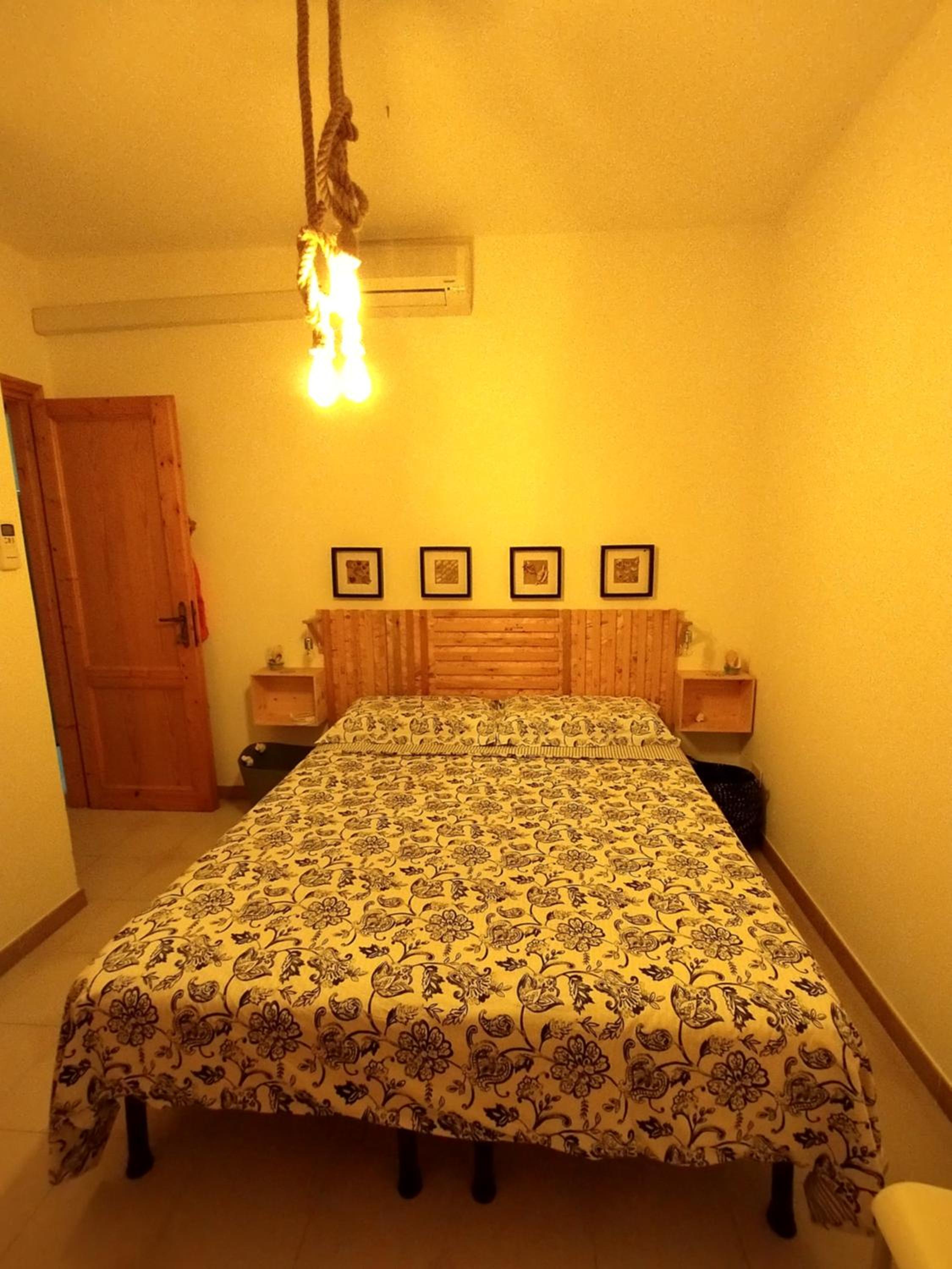 casa luisa3br