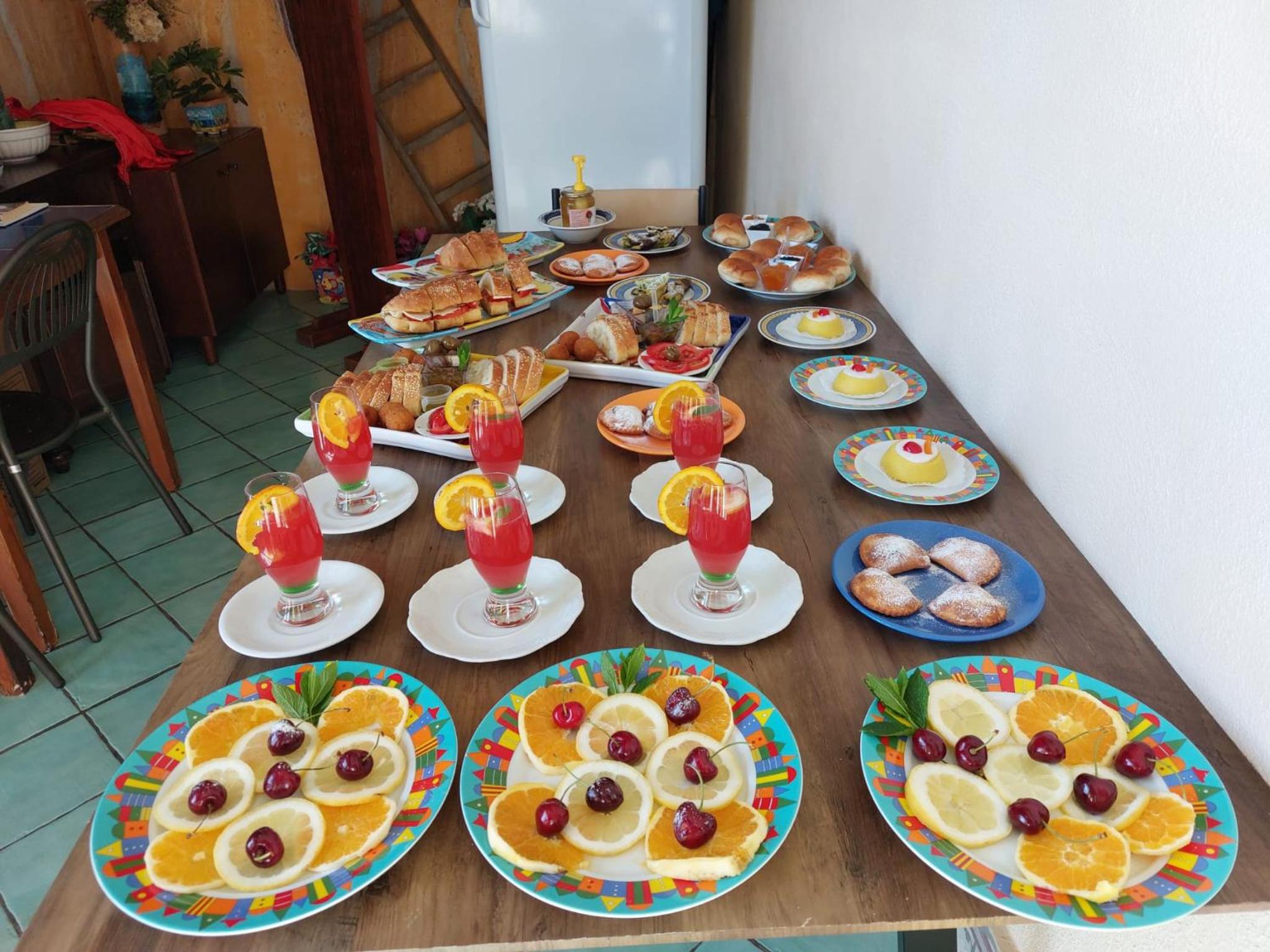 Photo 40