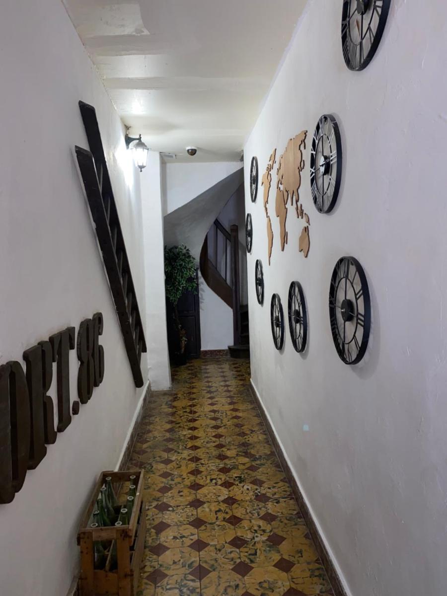 Photo 28