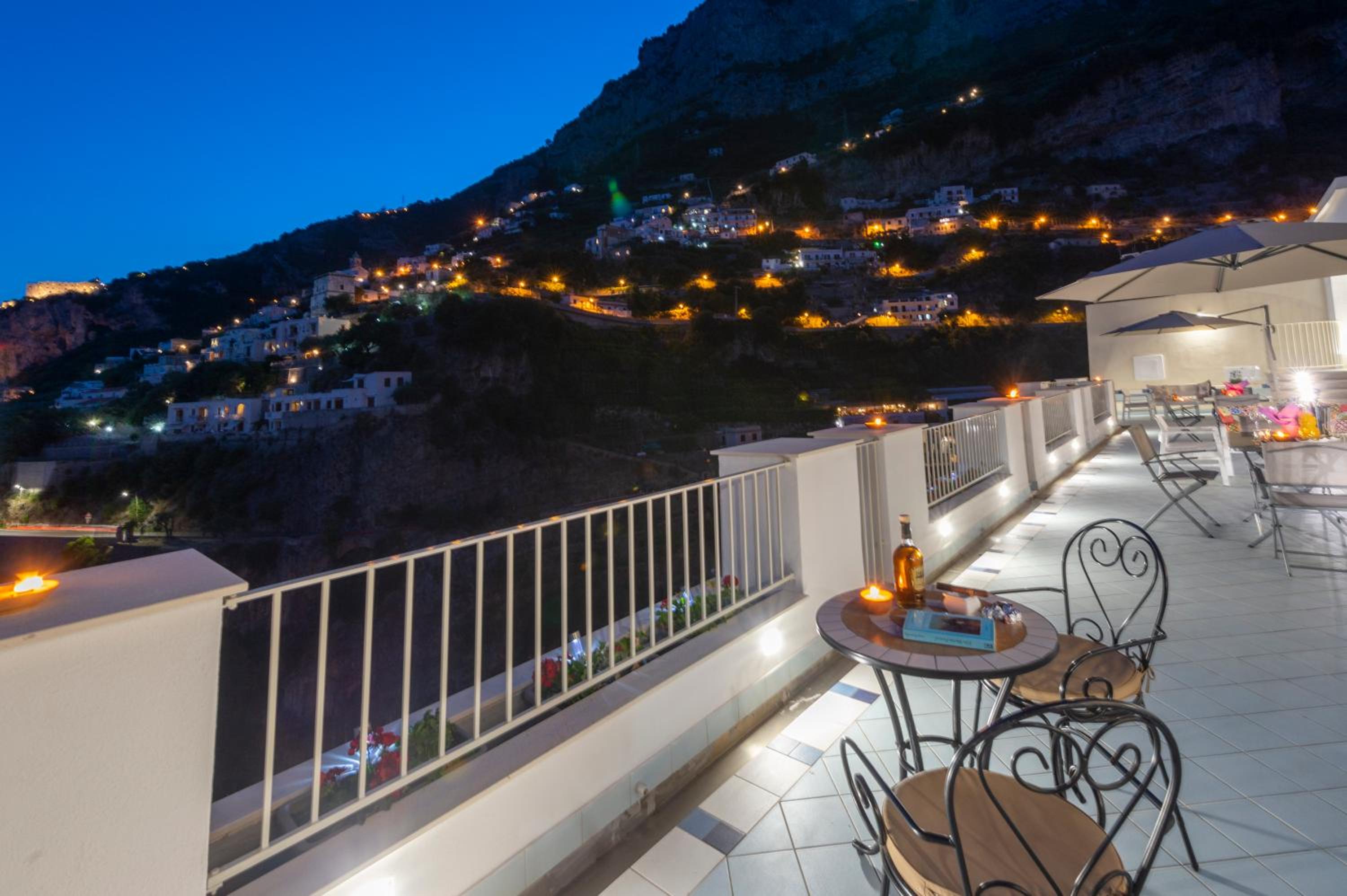 Residence Buonocore photo 4