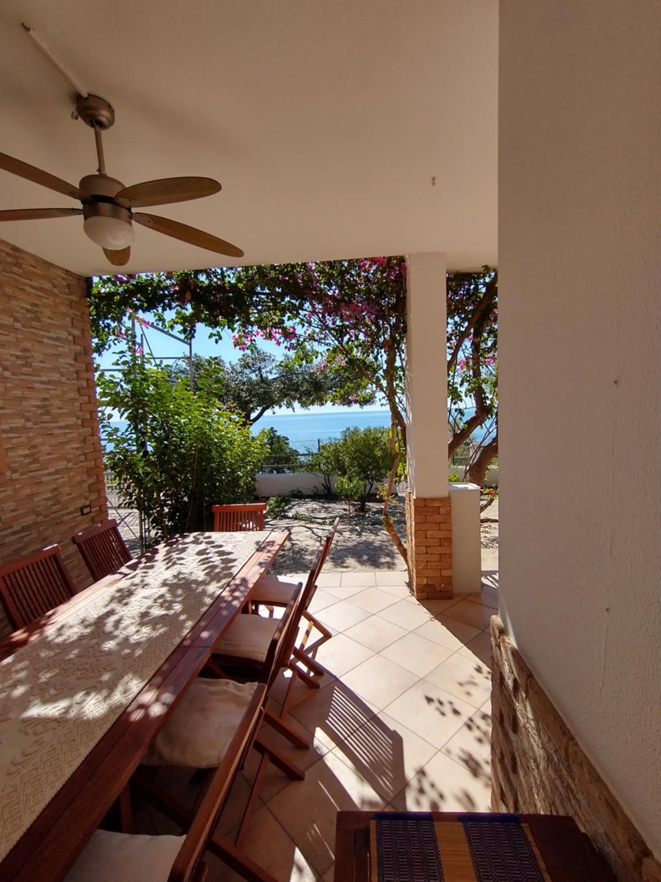 casa luisa3br