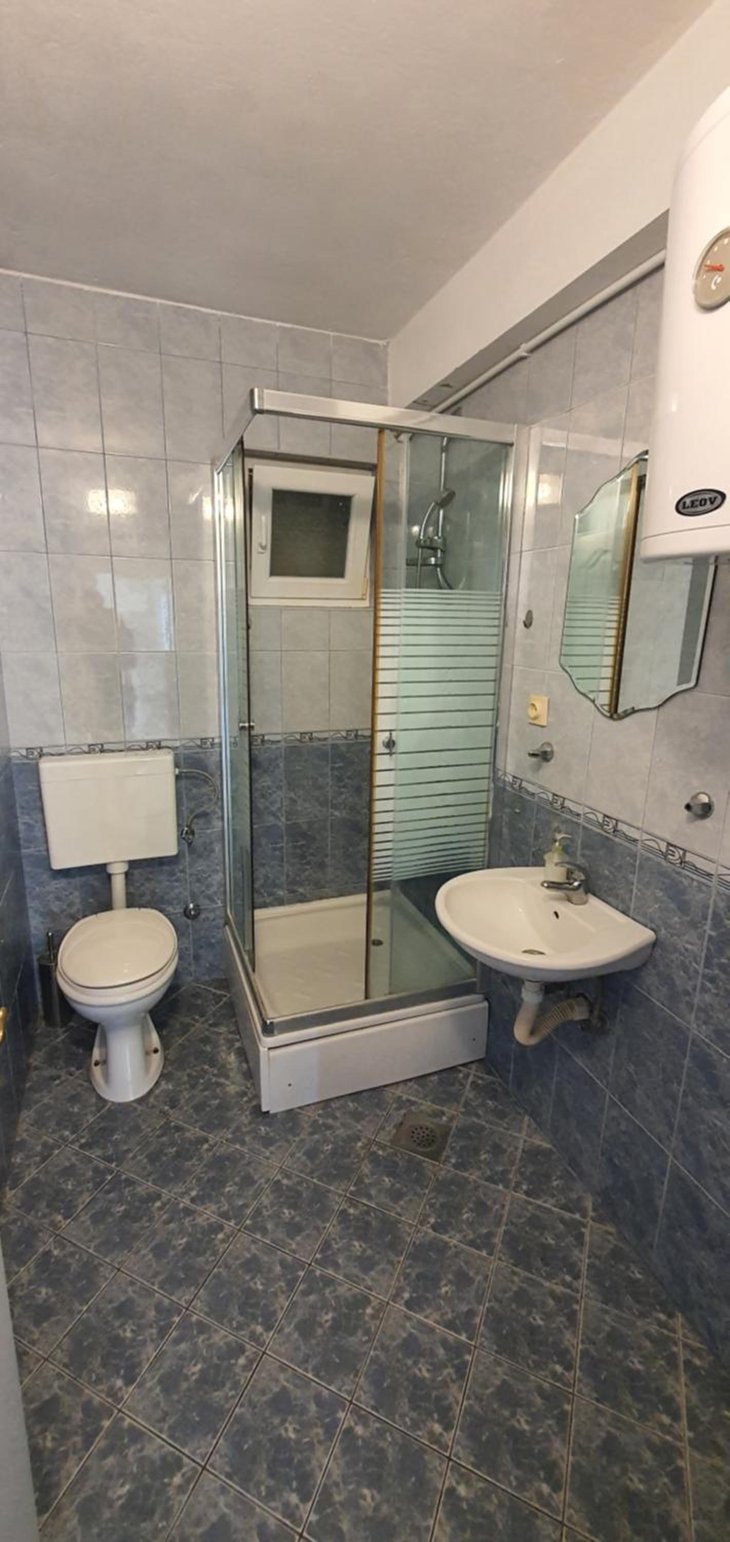Martinović Rooms