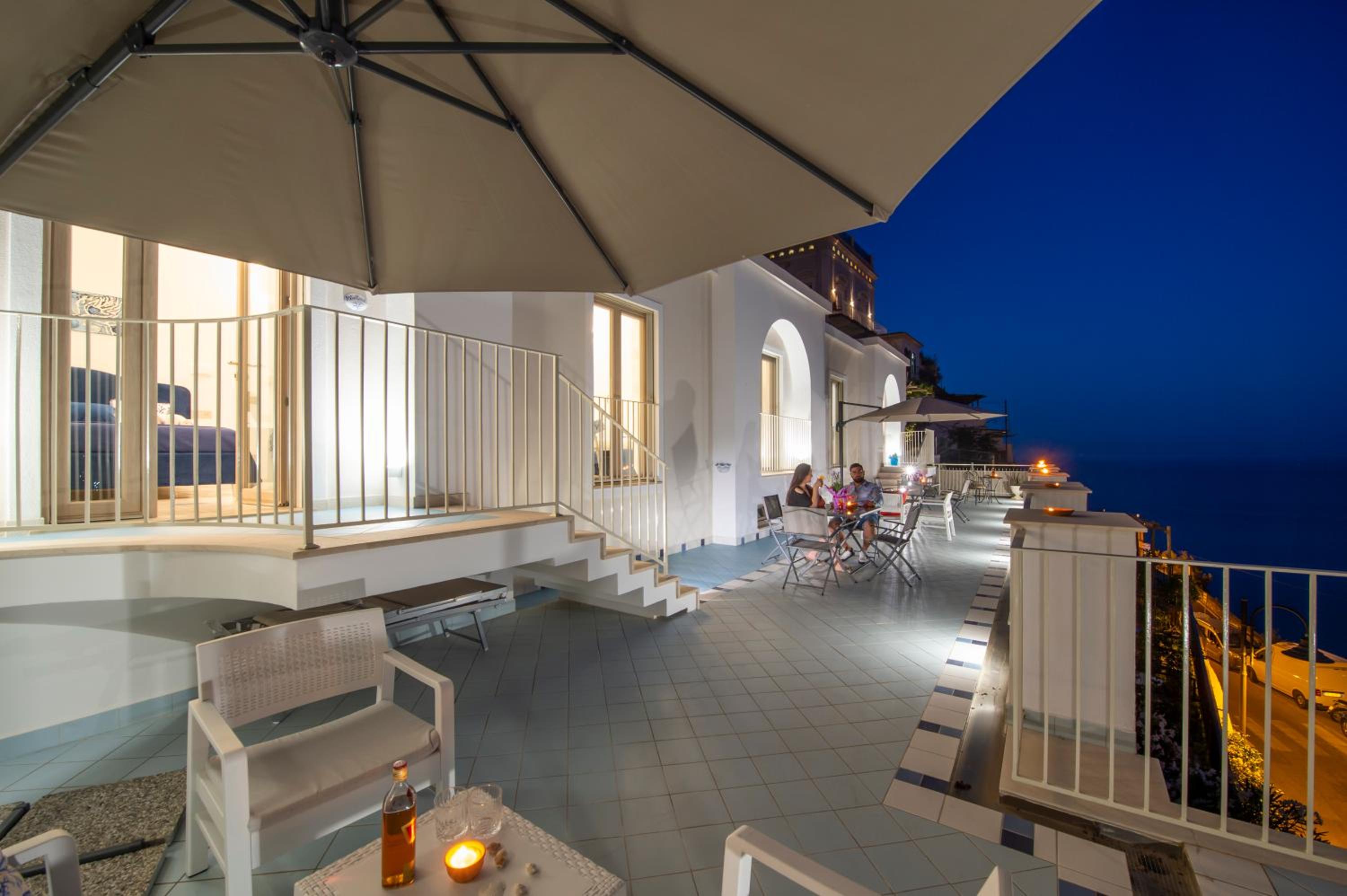 Residence Buonocore photo 2